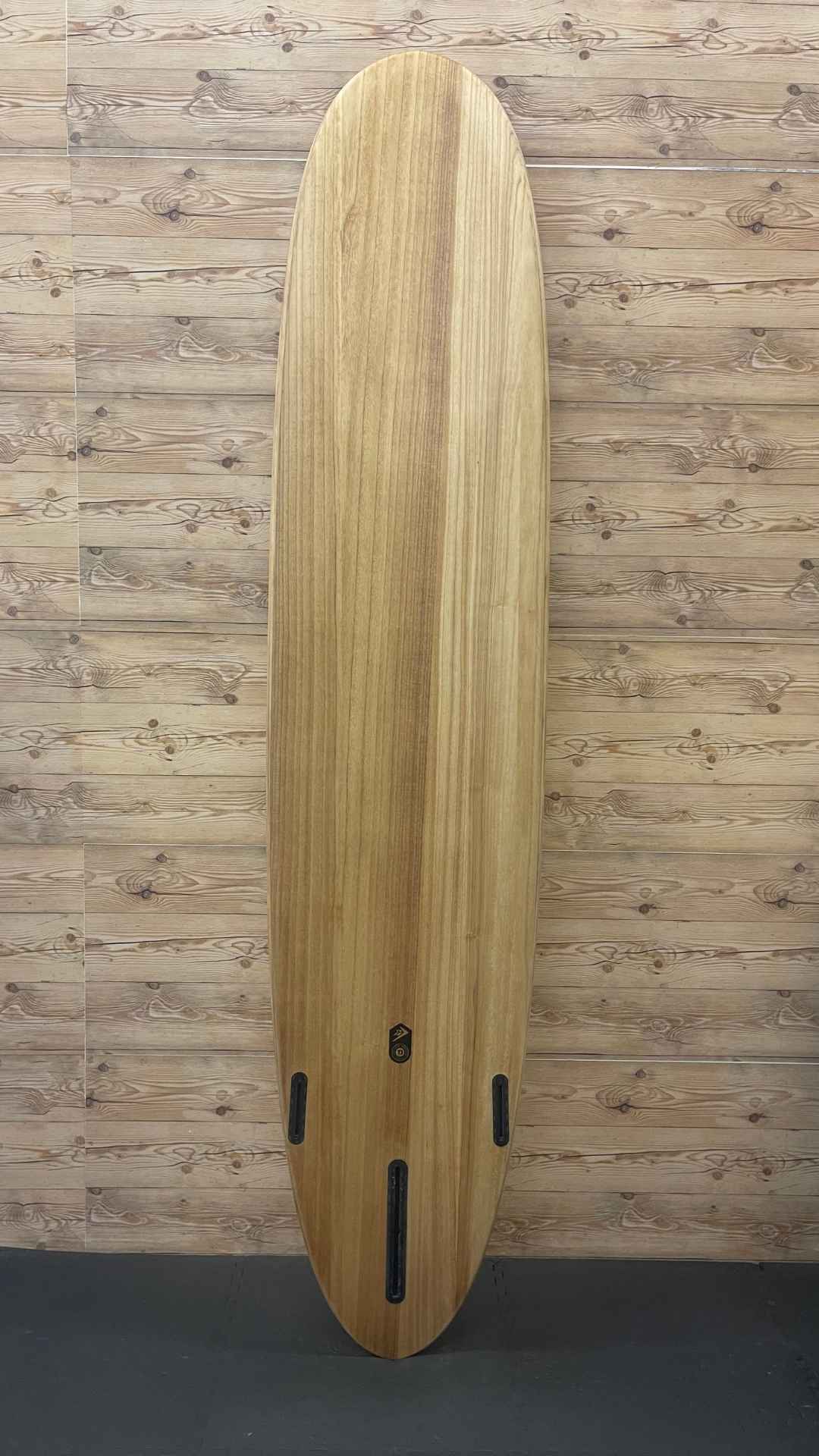 Special T *Blem 9'0"