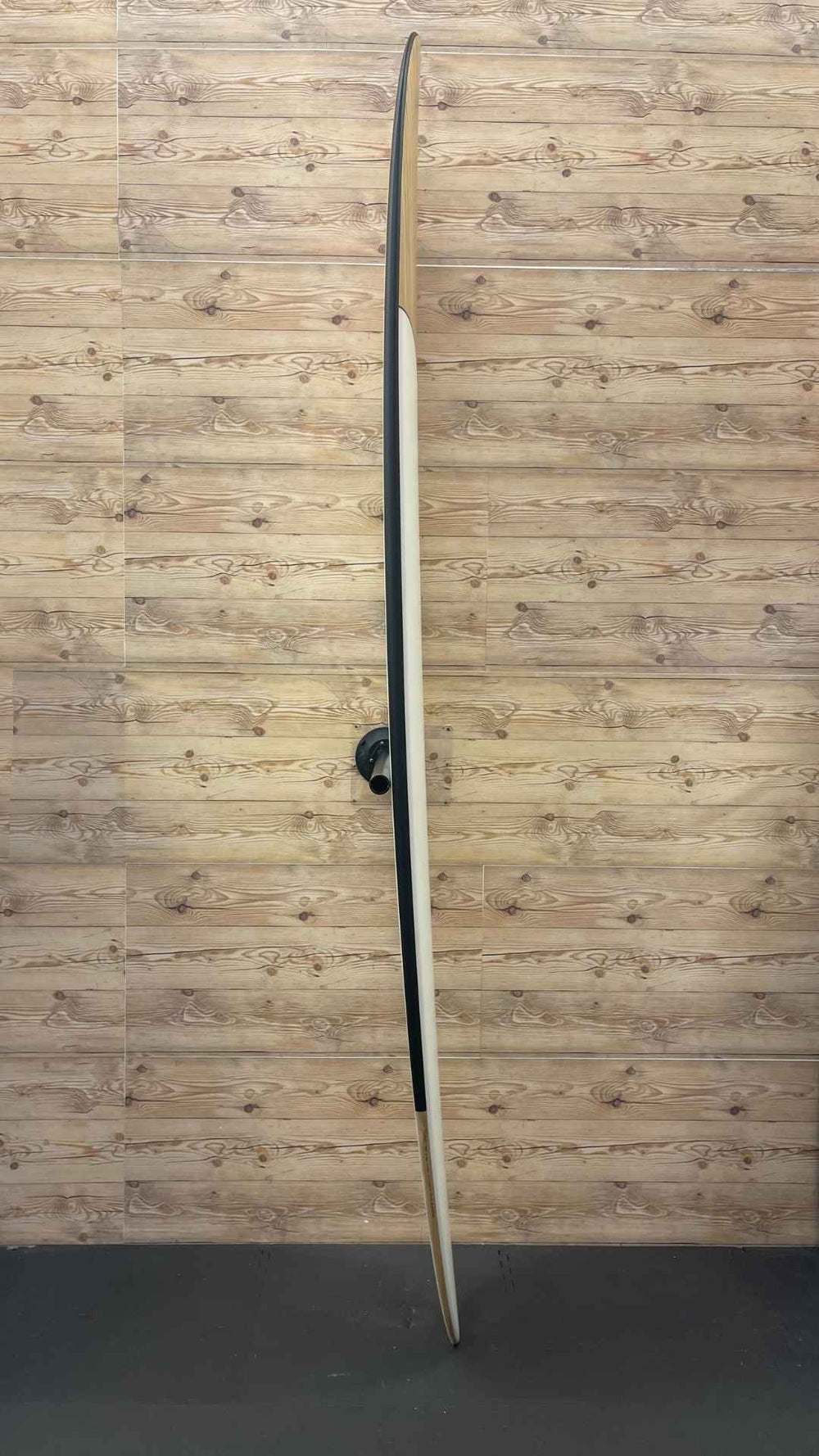 Special T 9'6"