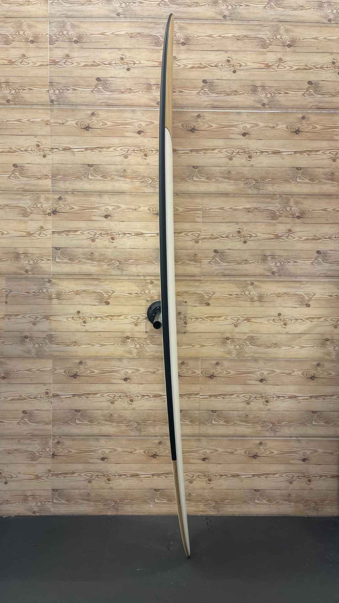 Special T 9'6"