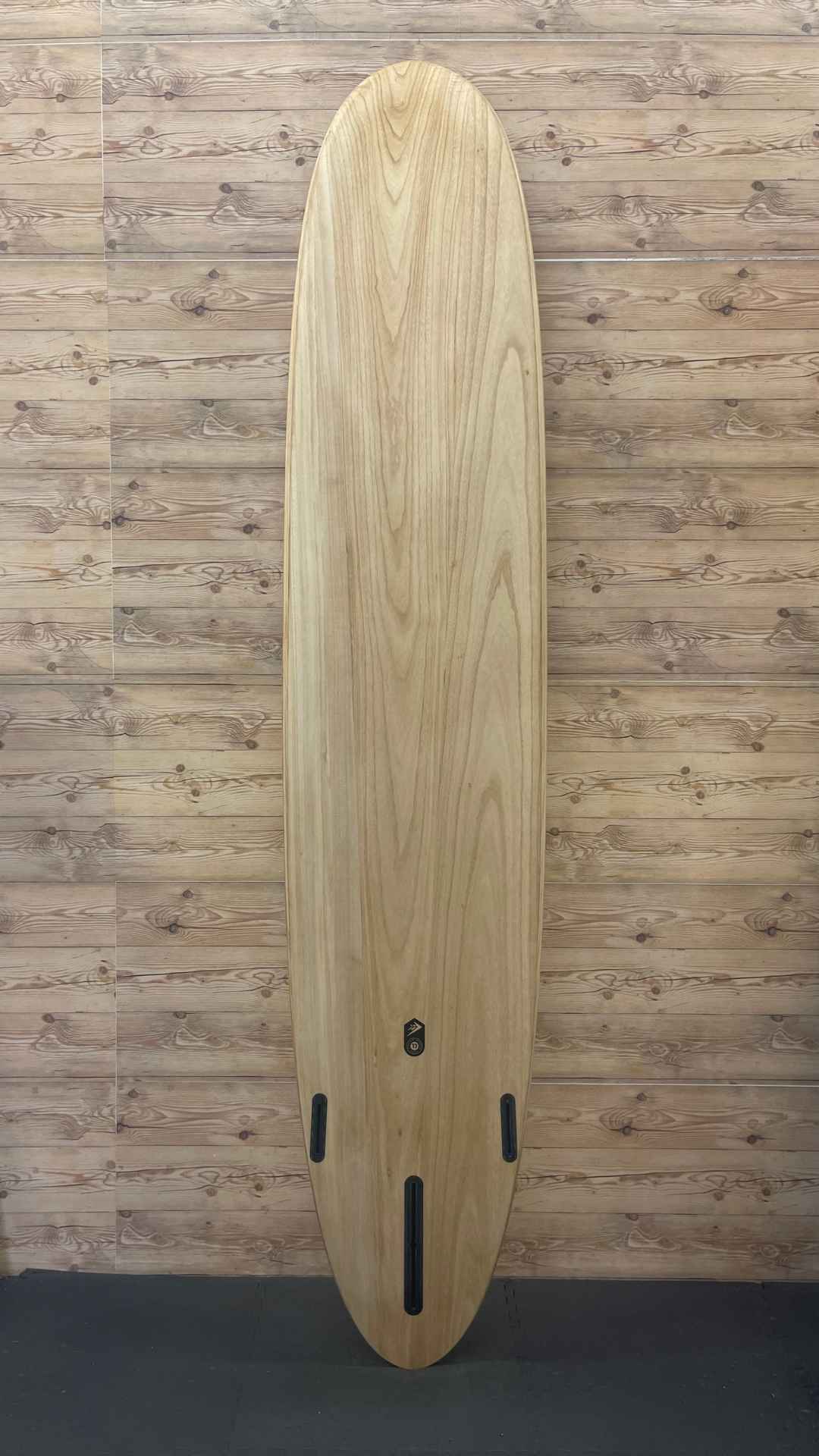 Special T *Blem 9'9"