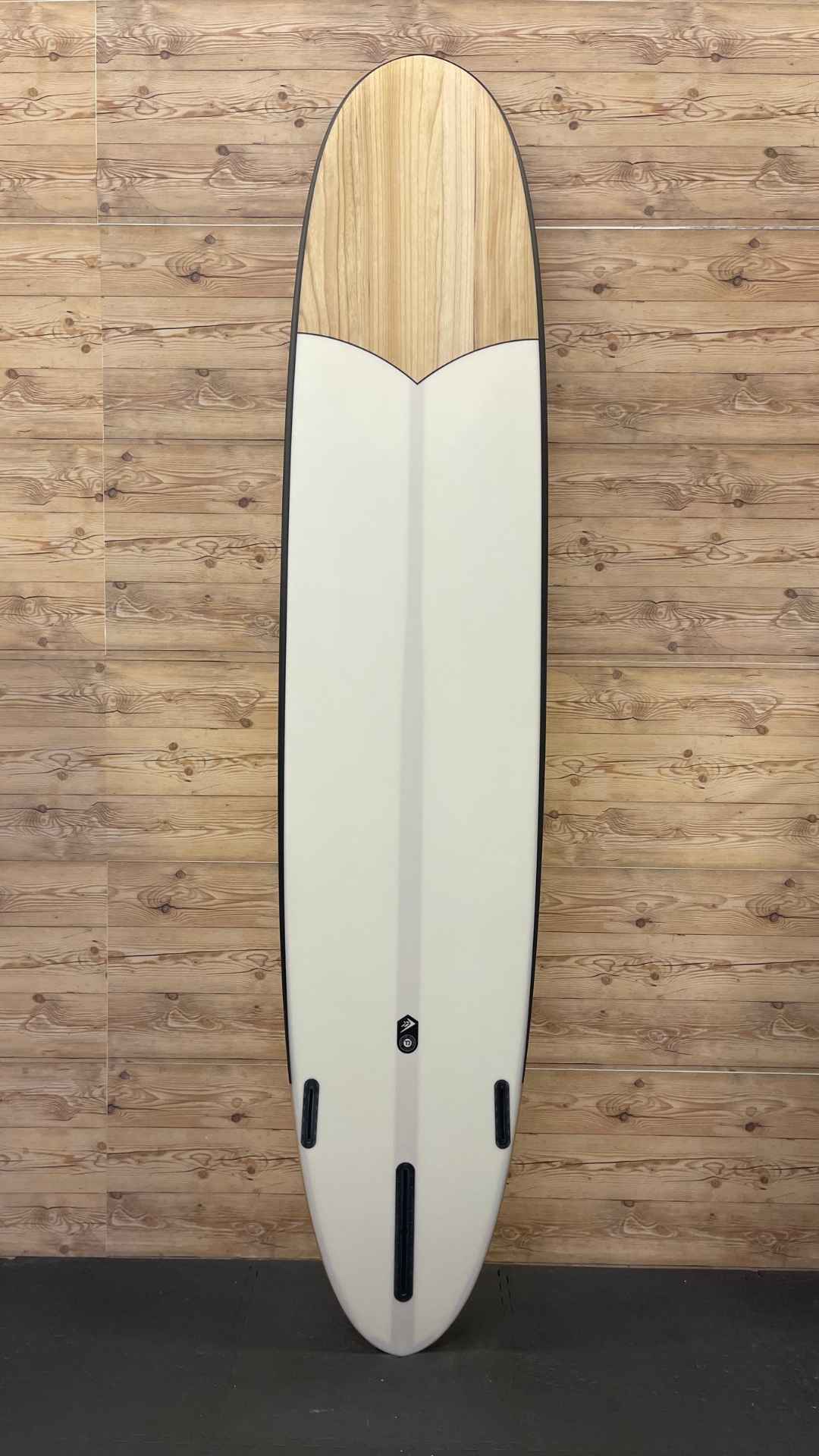 Special T 9'6"
