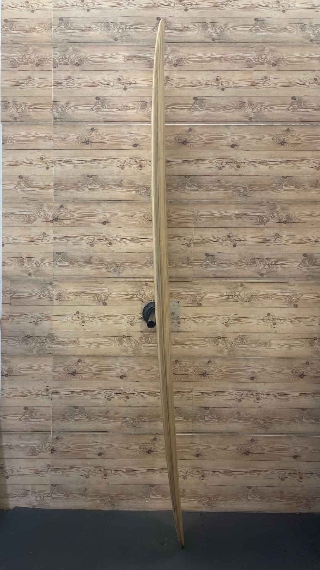 Special T *Blem 9'9"