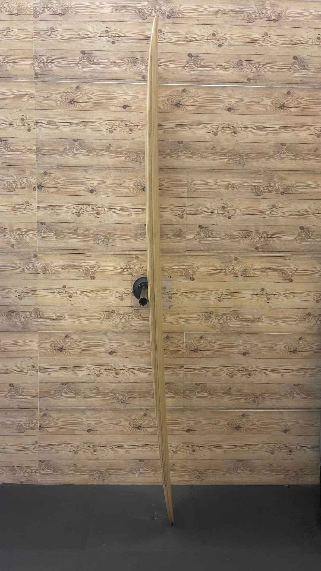 Special T *Blem 9'0"