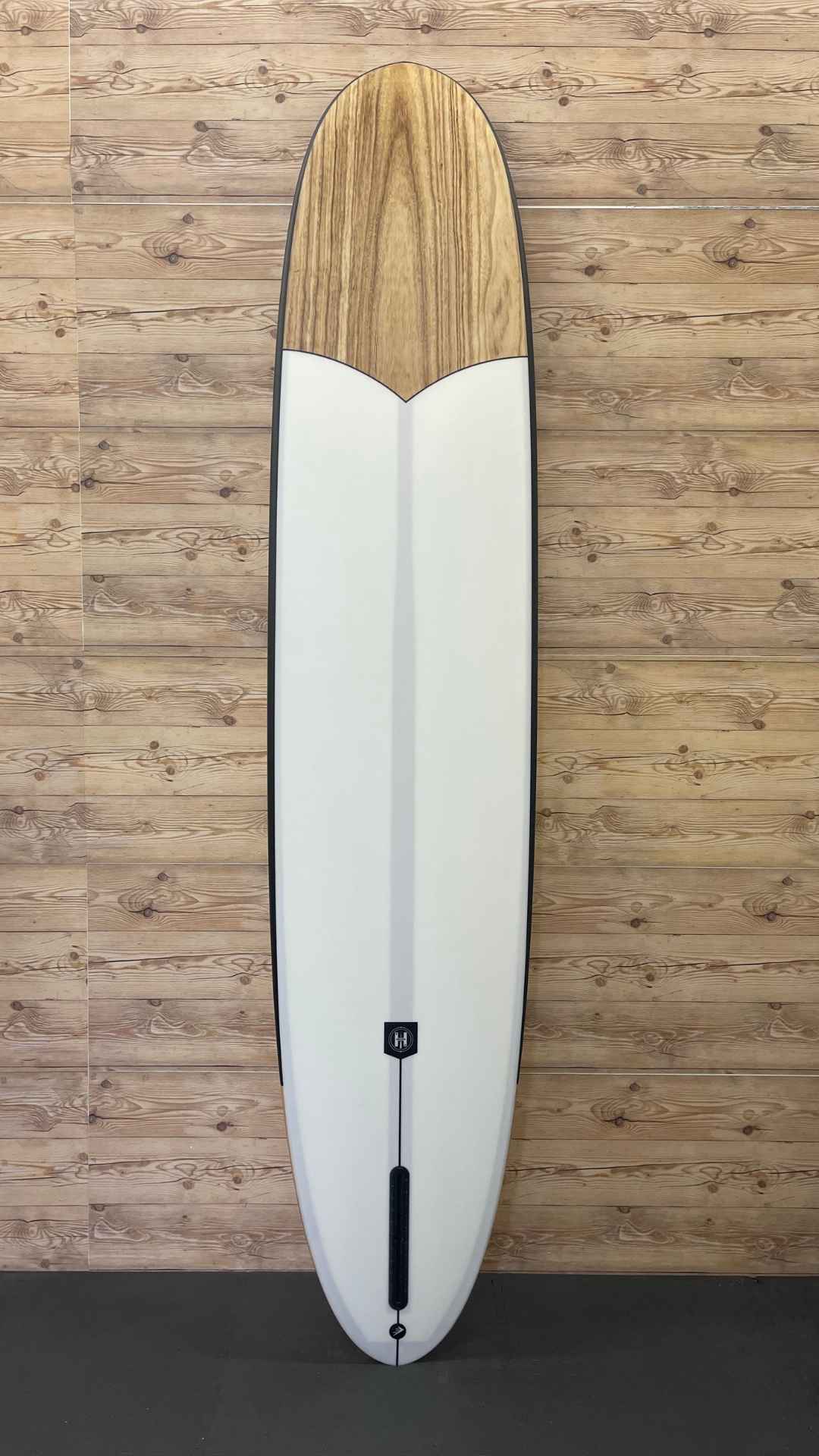 Special T 9'0"