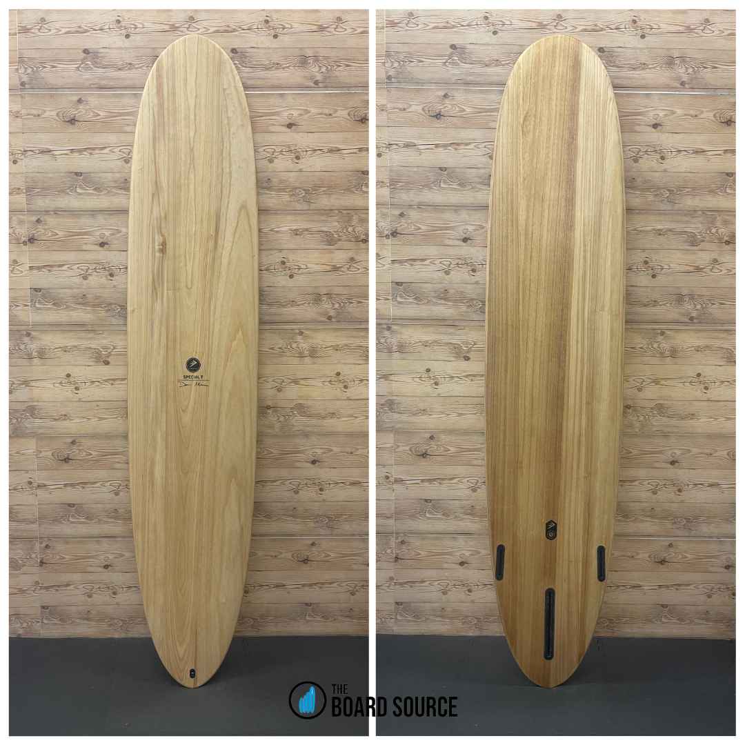 Special T *Blem 9'0"