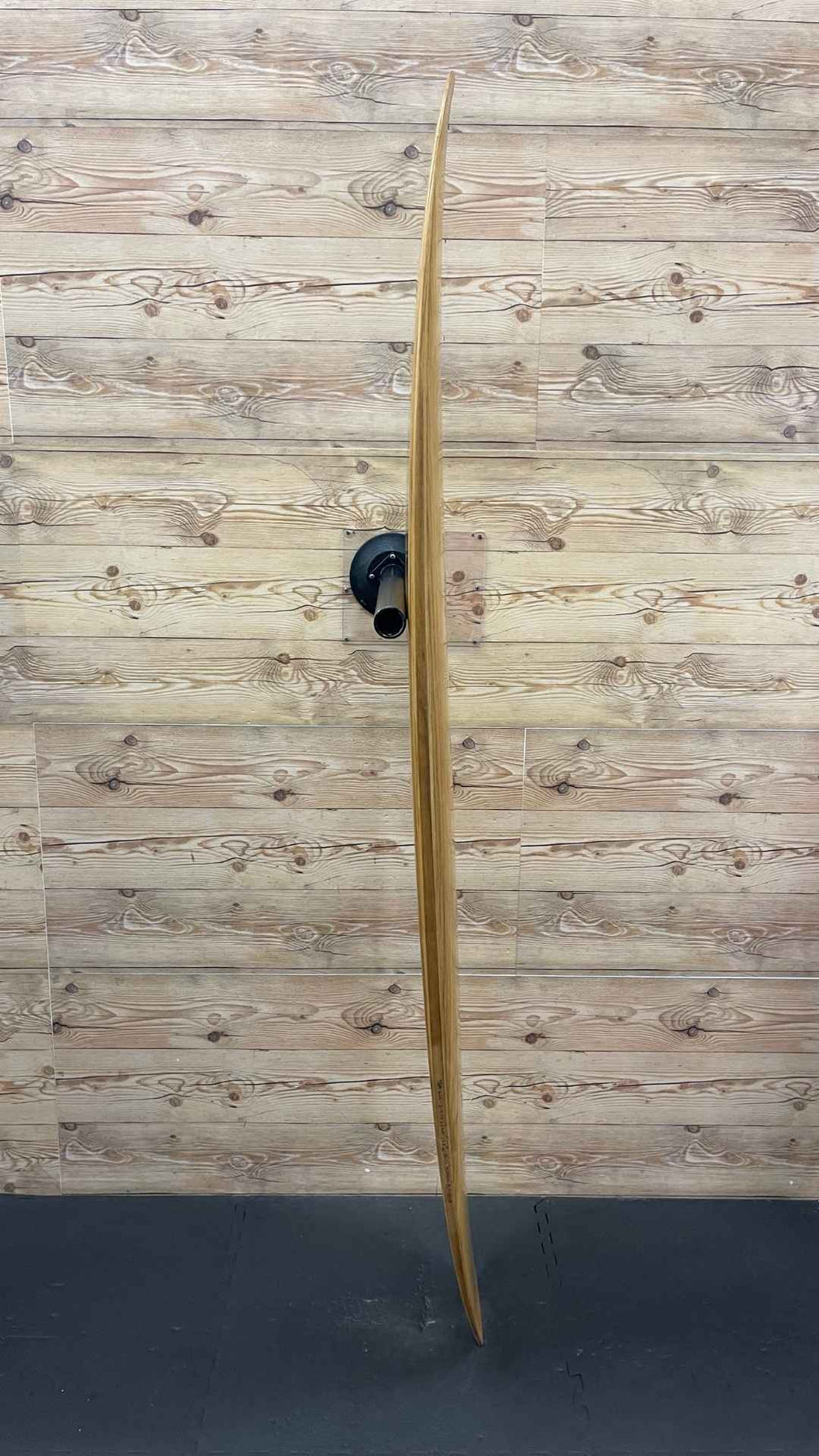 Submoon 6'6"