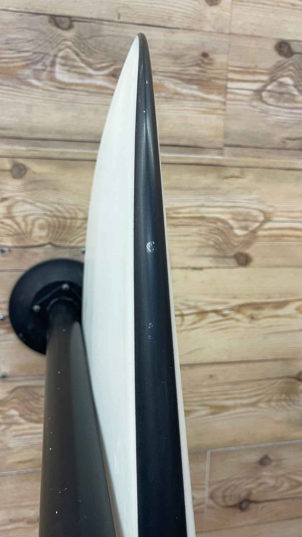 Sweet Potato 5'2"