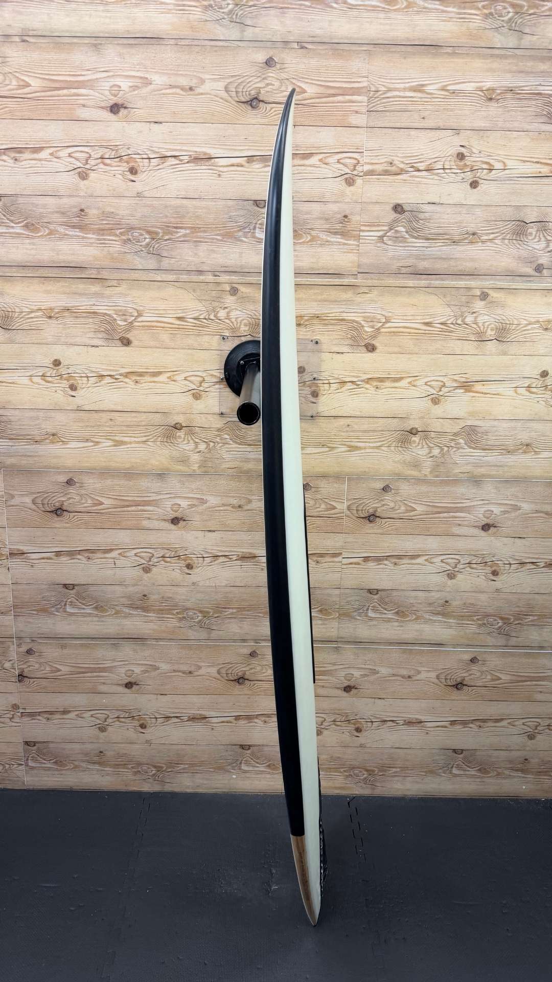 Sweet Potato 6'0"