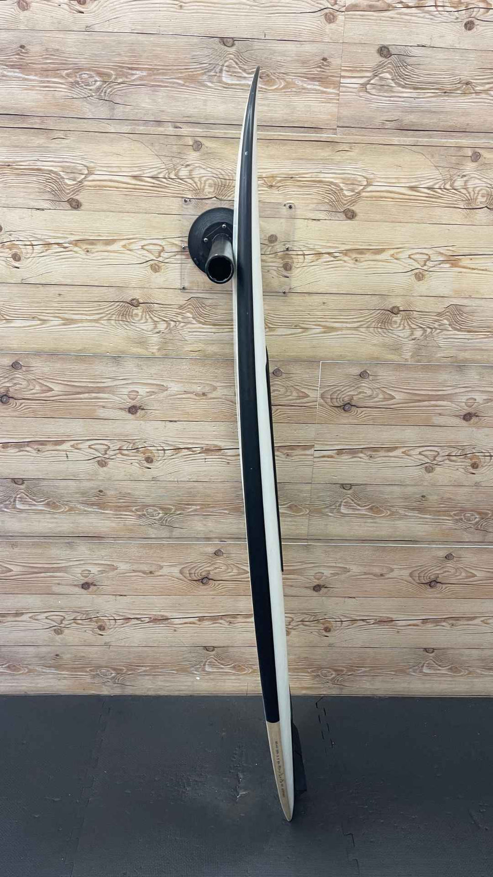 Sweet Potato 5'2"