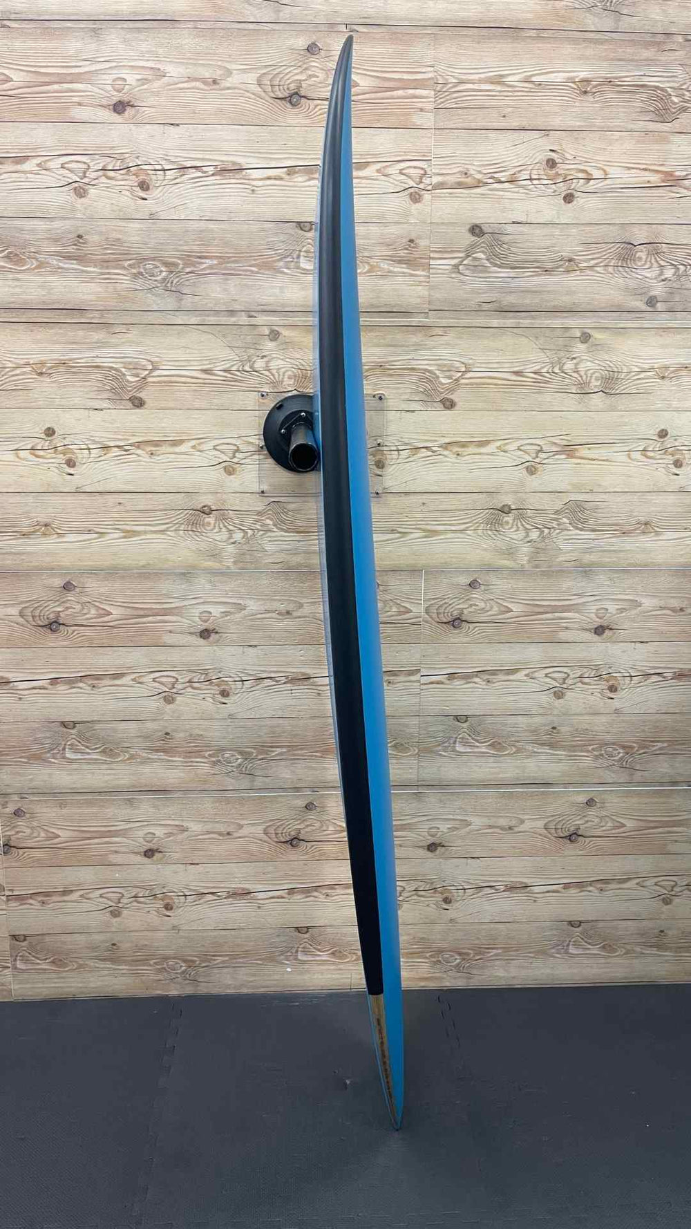 Sweet Potato *Blem 6'0"