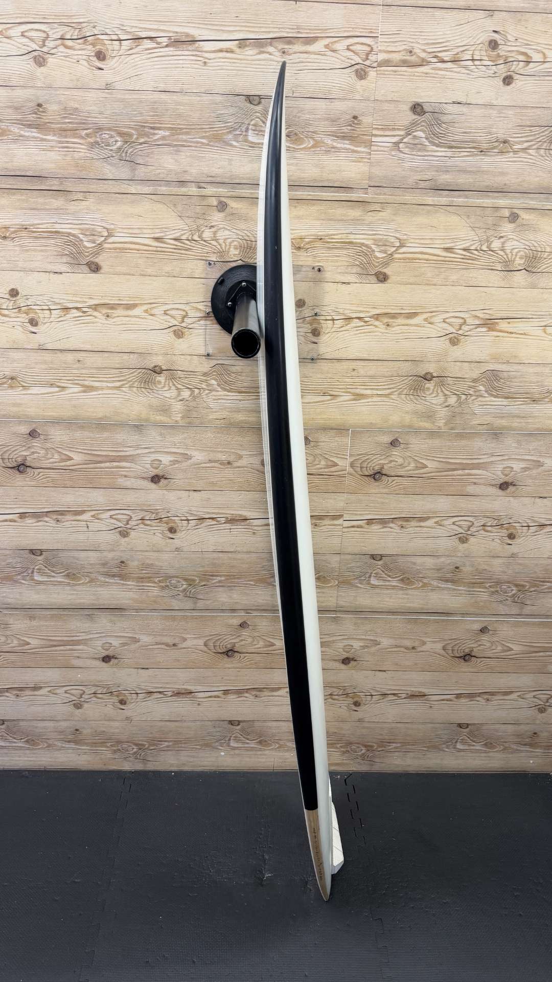 Sweet Potato 5'6"