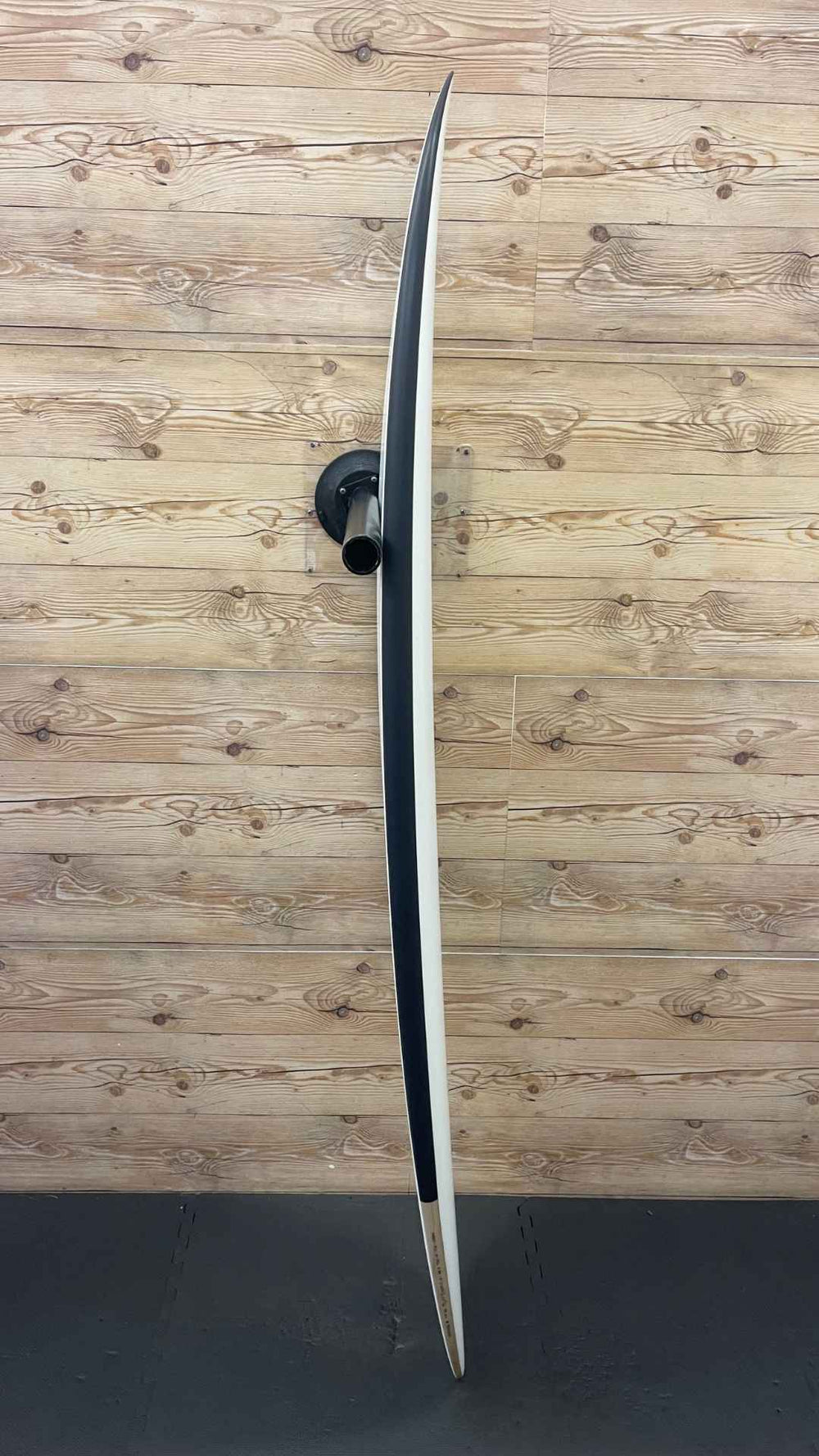 The Groove *Blem 6'0"