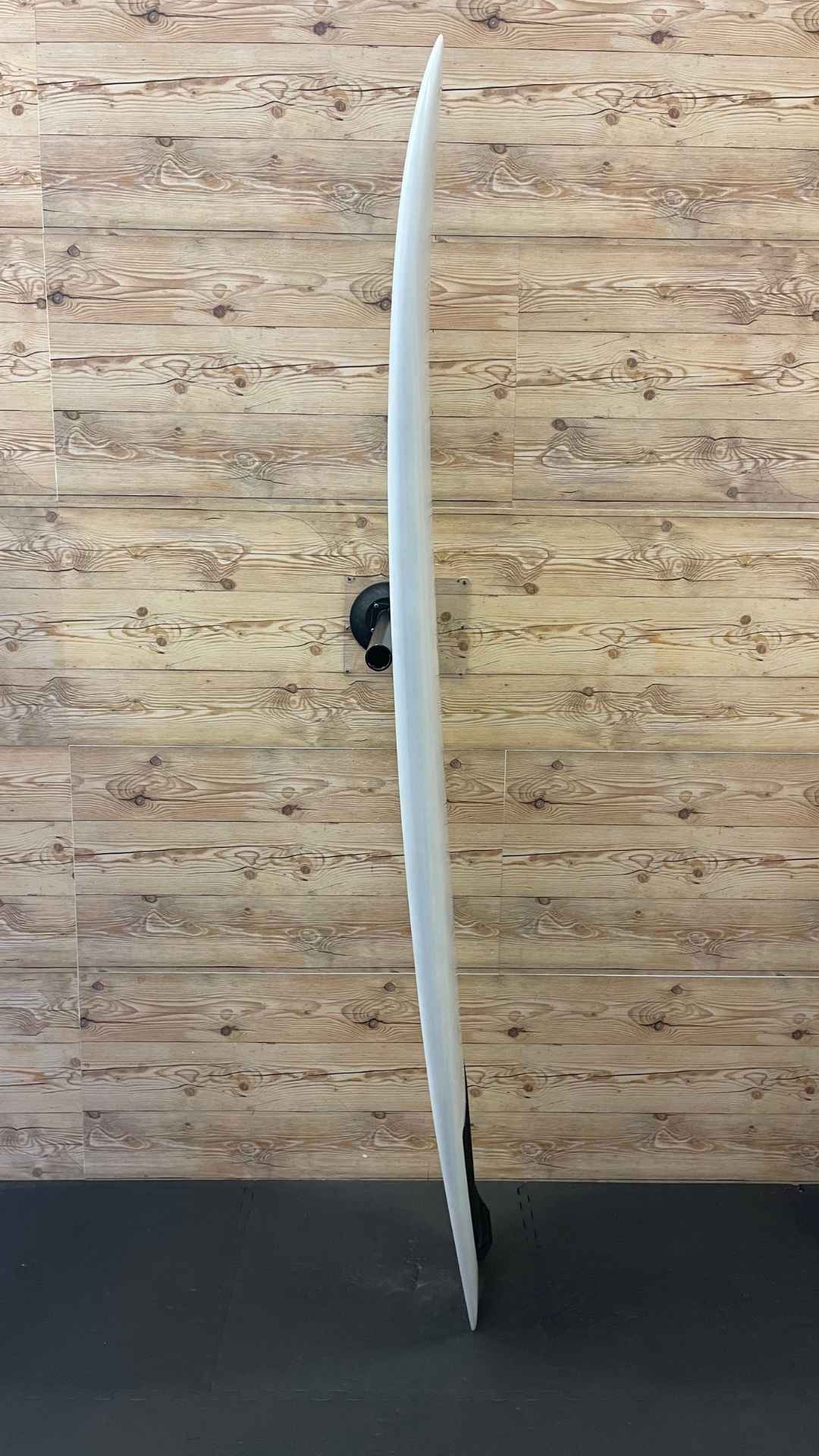 Seaside And Beyond 7'4"