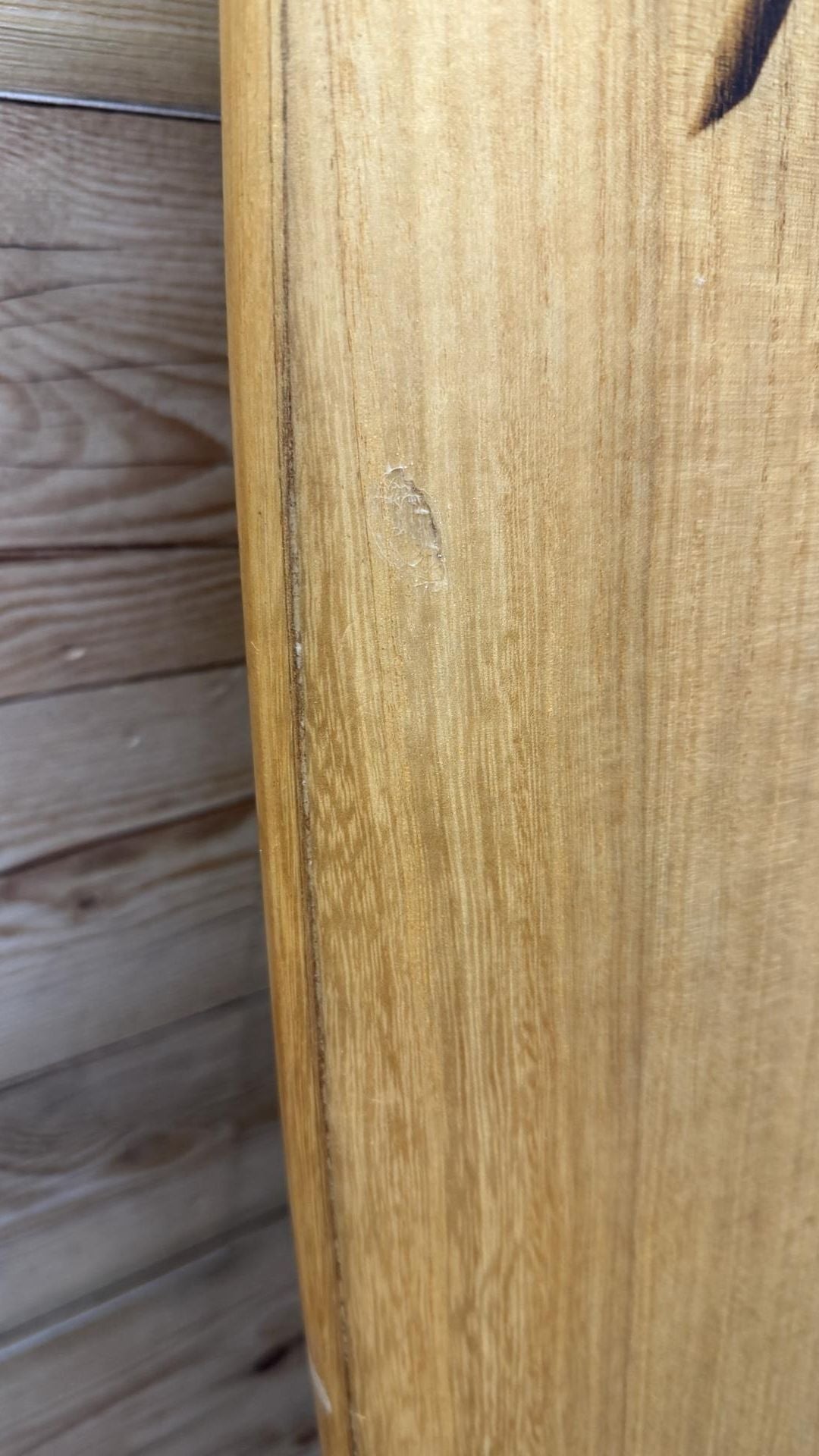Creeper 5'8"