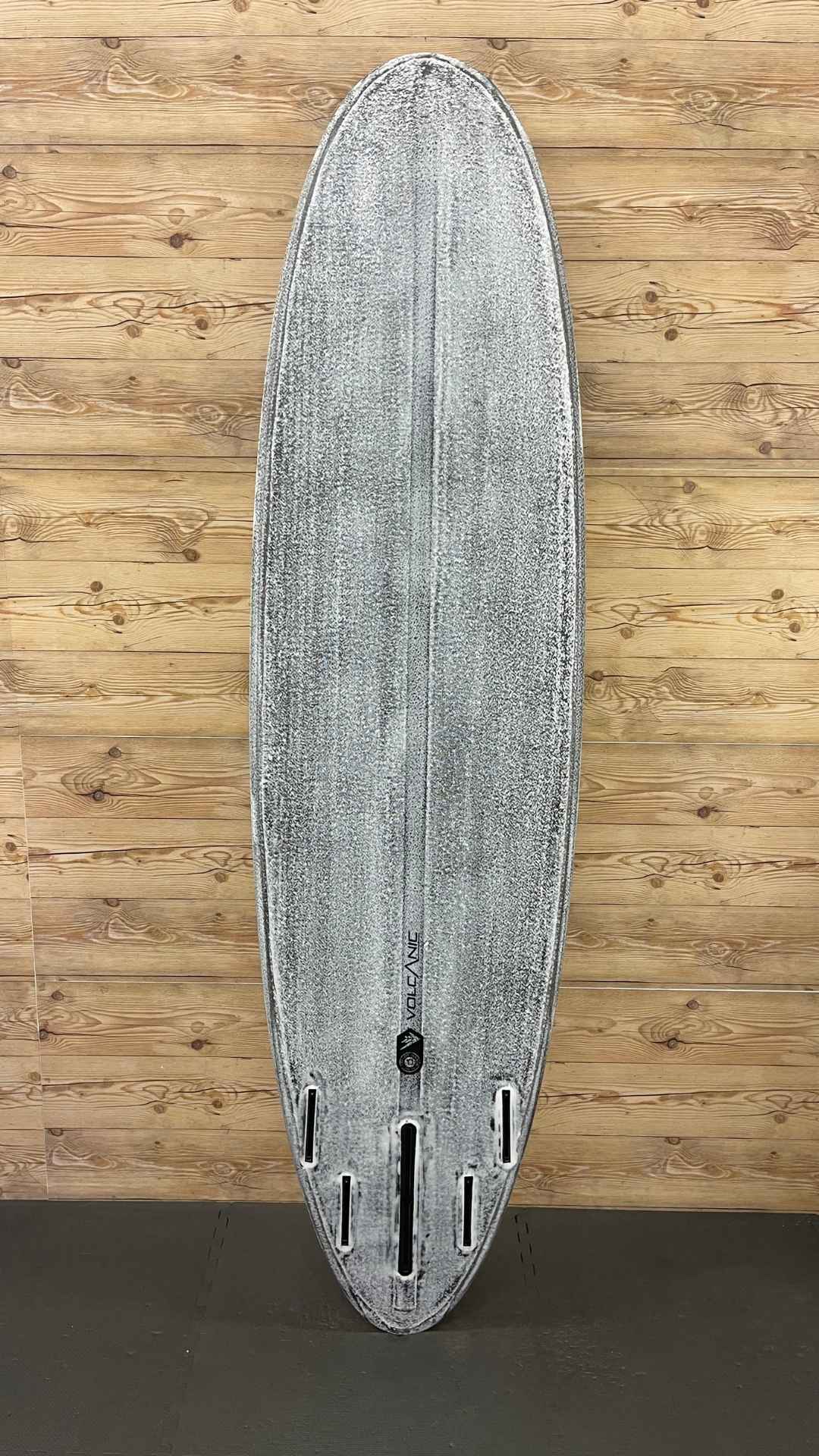 TJ Pro Mid 7'4"