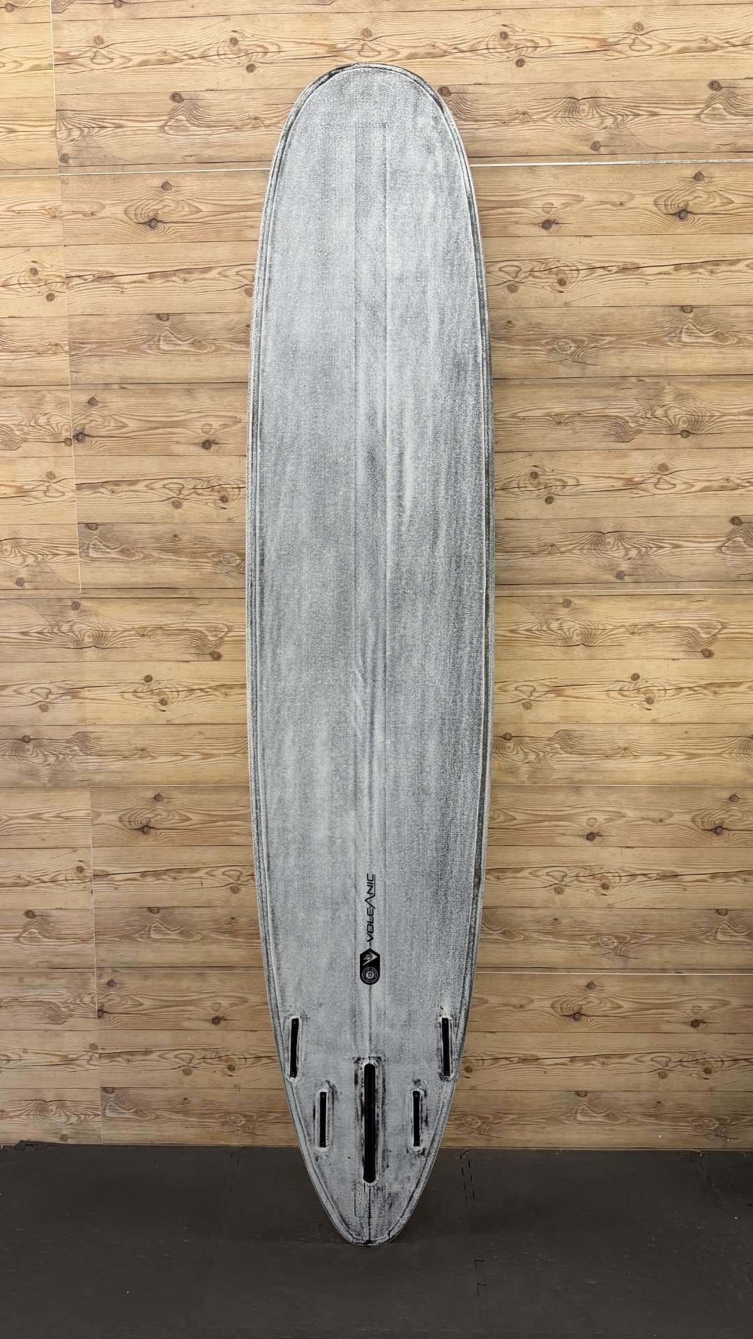 TJ Pro V 9'0"
