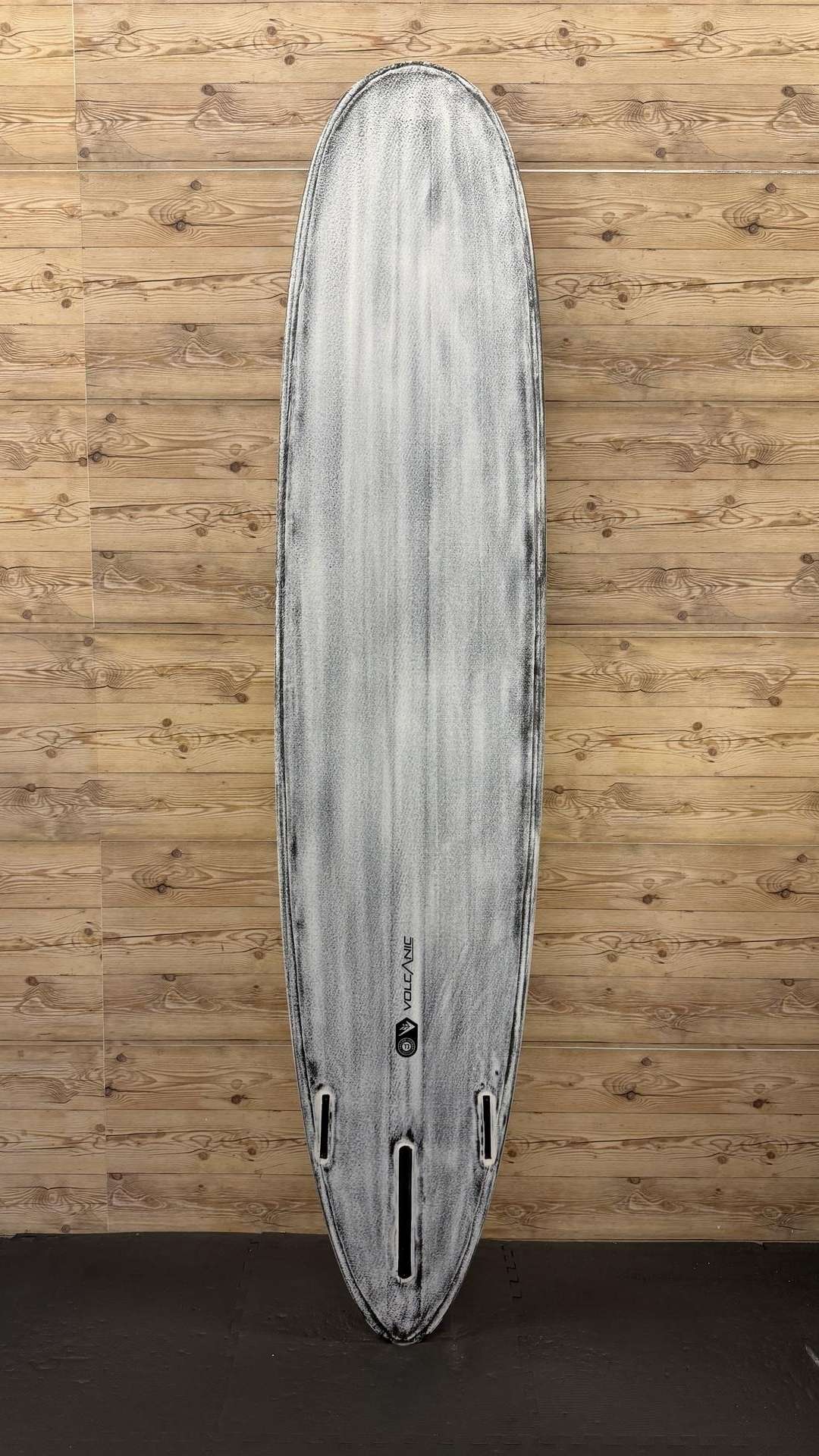 TJ Pro 9'0"