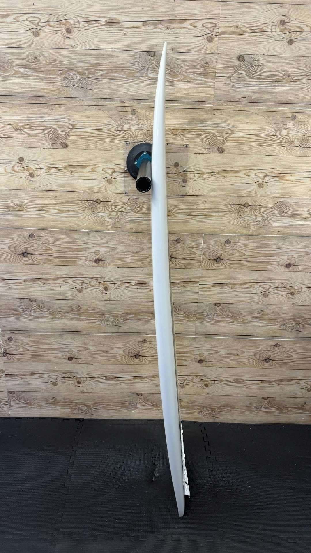 Mini Max 5'6"