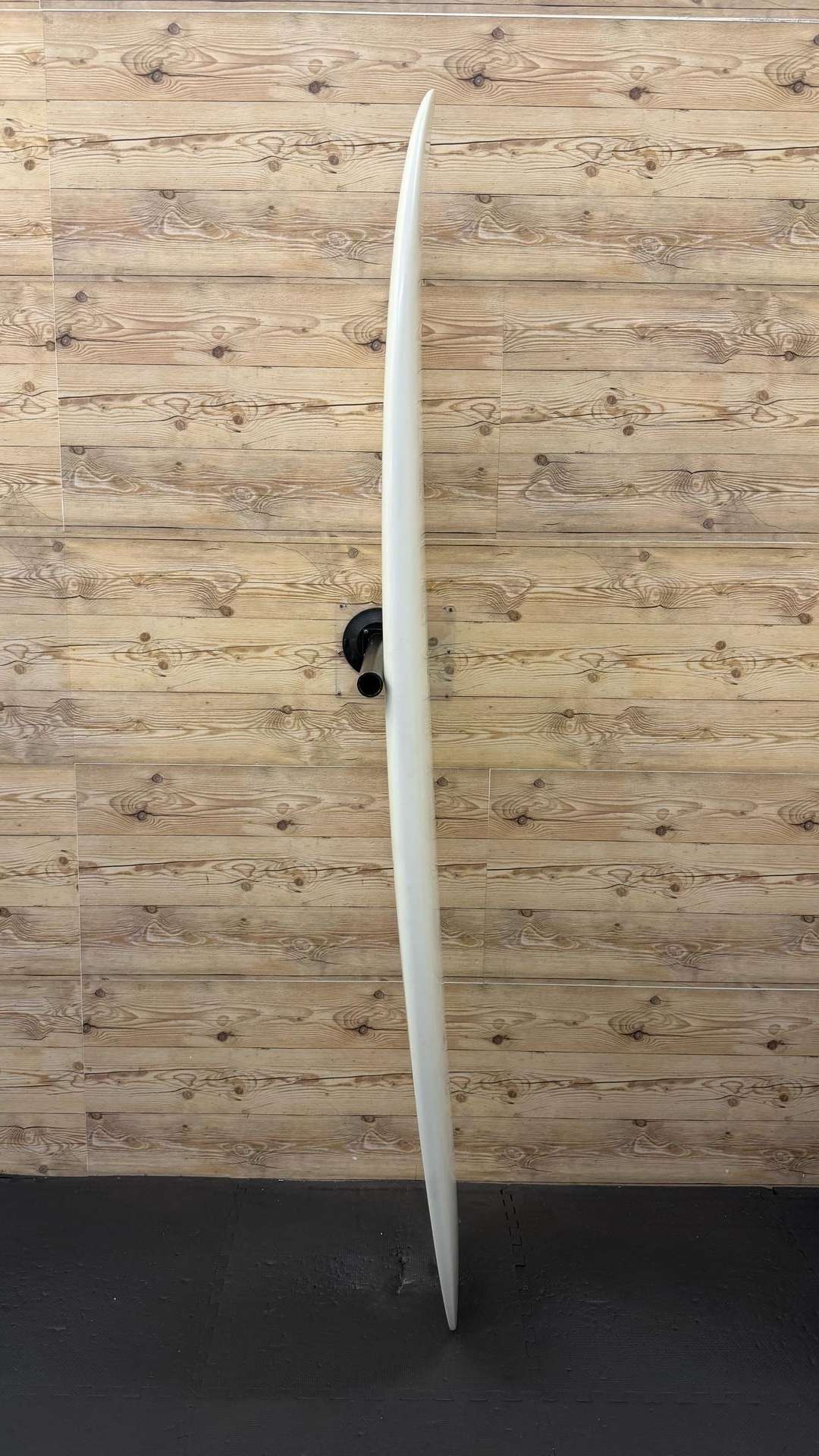 Platypus 7'6"