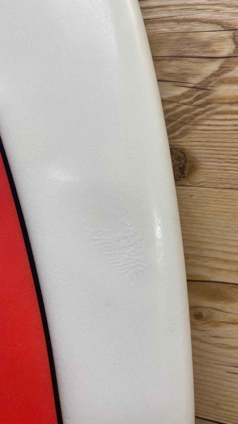 Fowler Twin + 1 5'8"