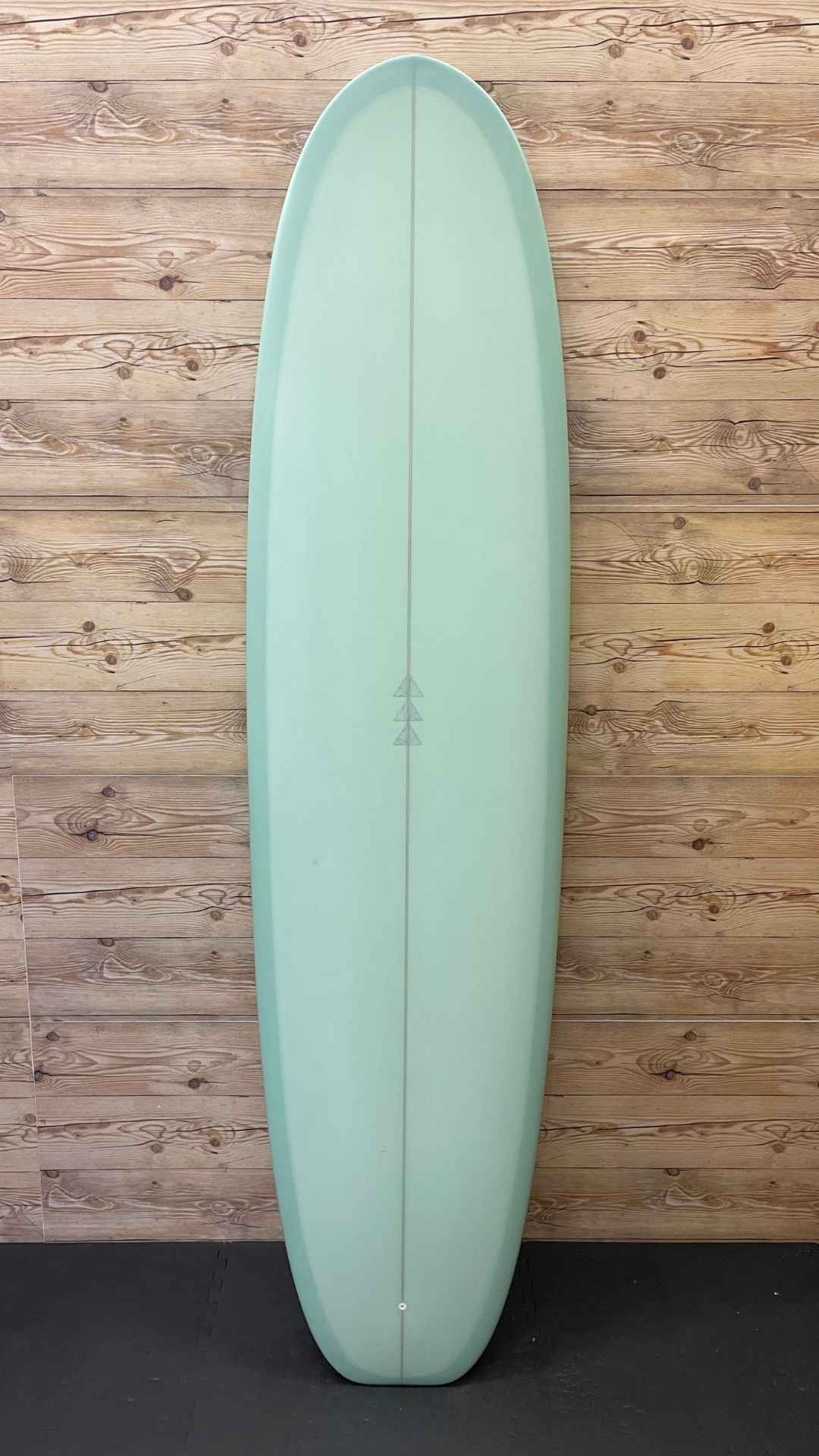 Cali Cruiser 7'4"