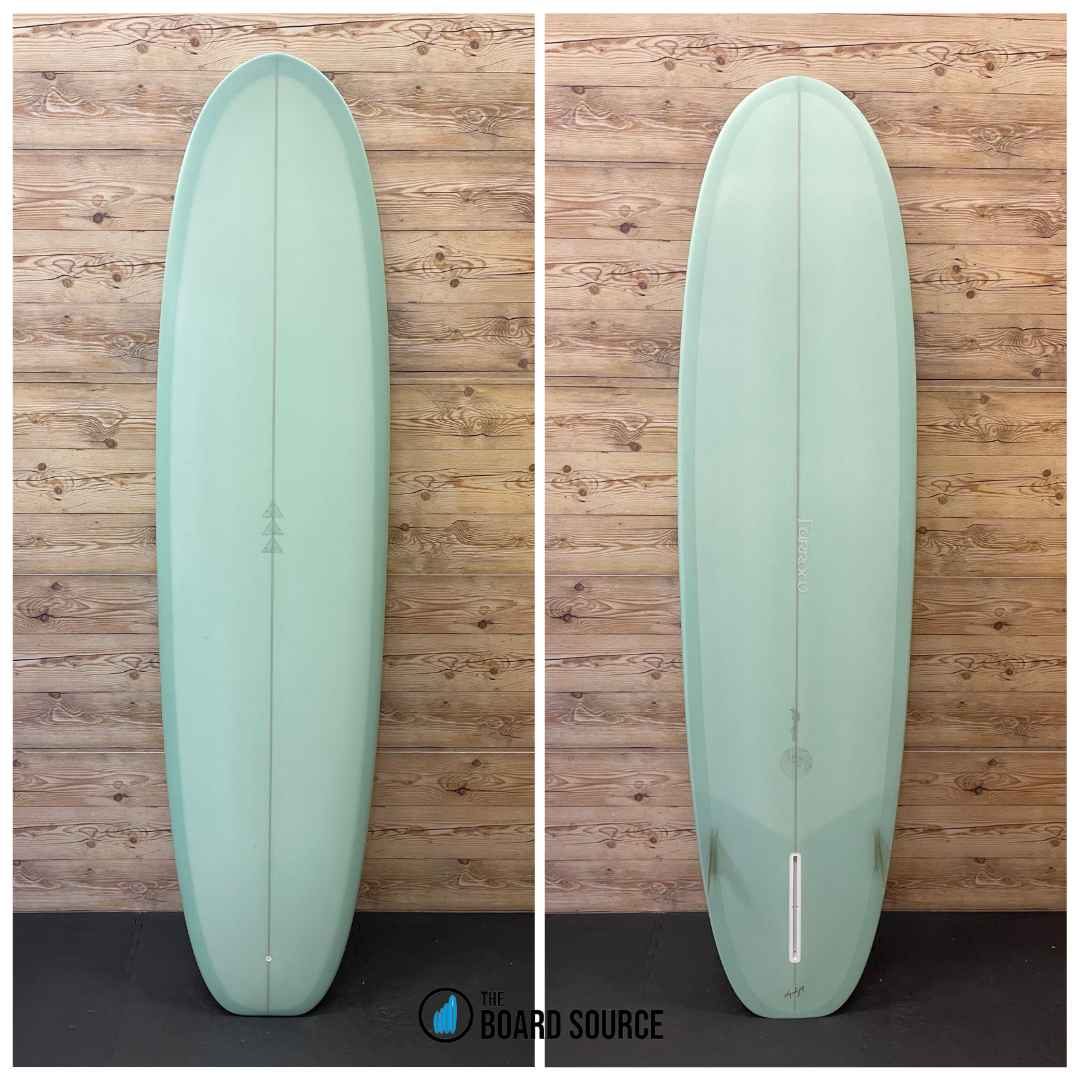 Cali Cruiser 7'4"