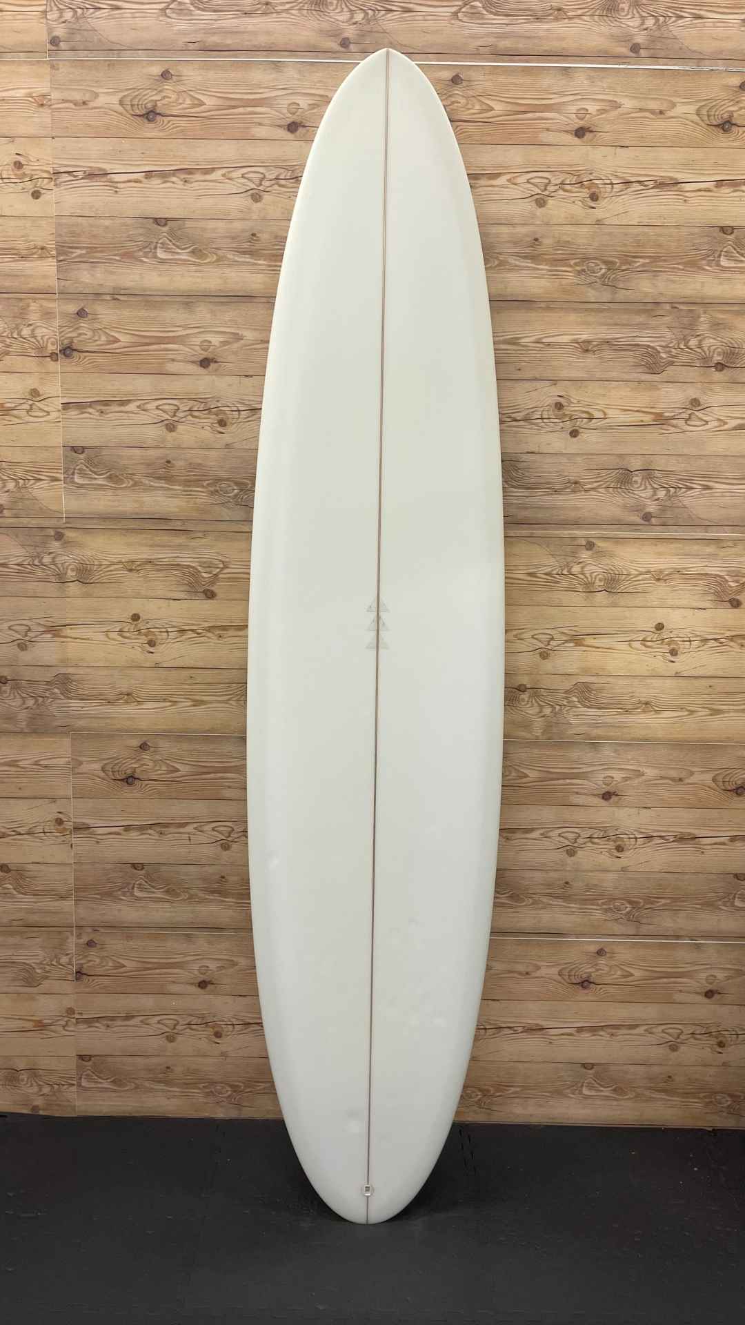 Labyrinth Twin 8'4"