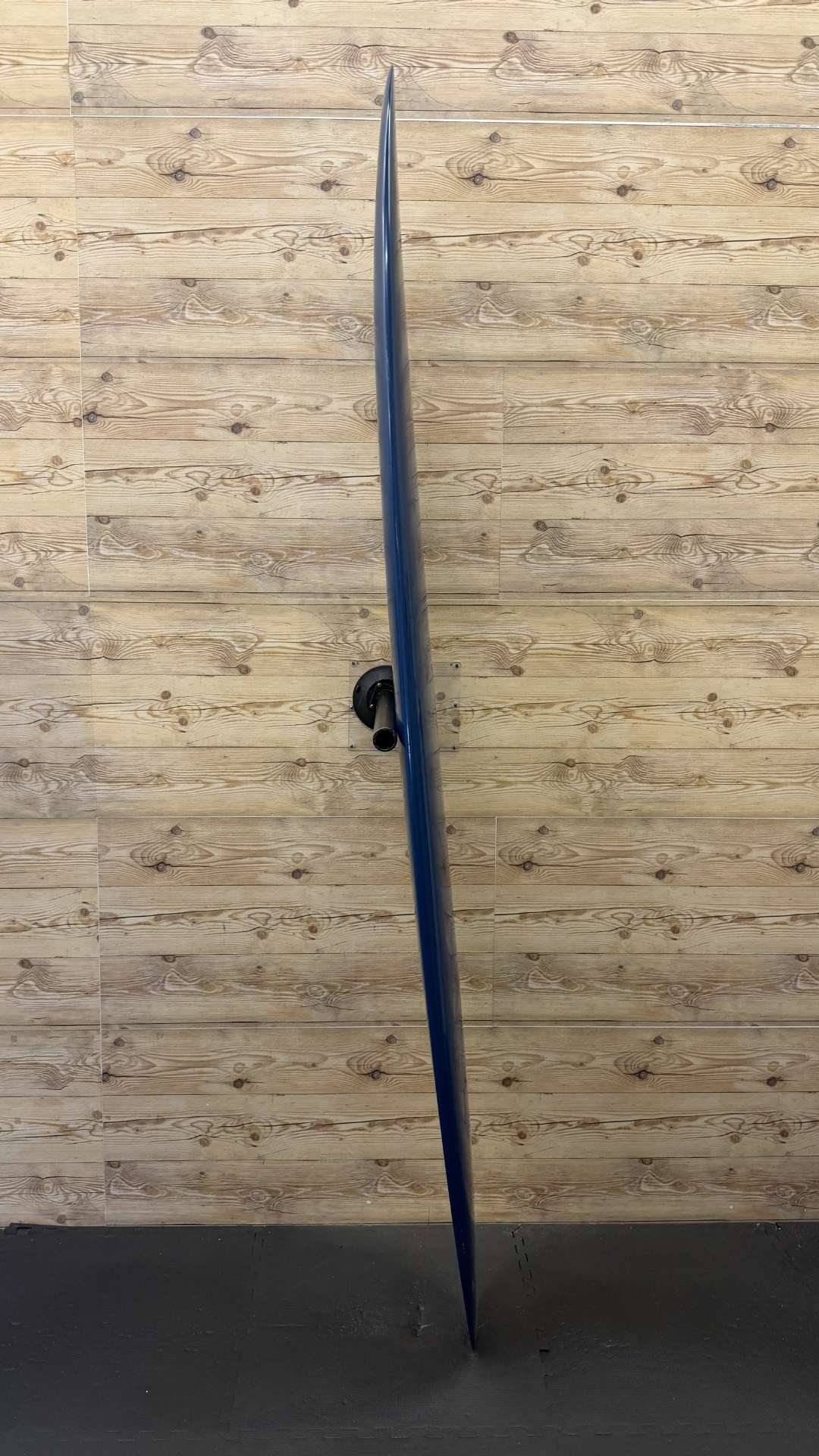 Labyrinth 8'2"
