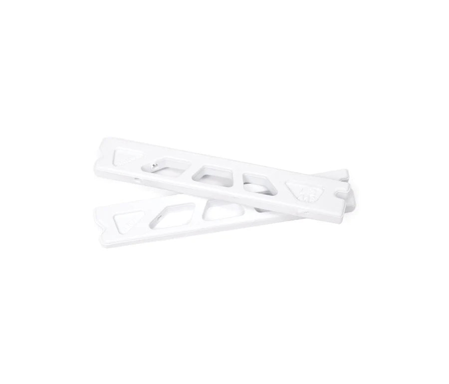 Futures Box Filler Kit