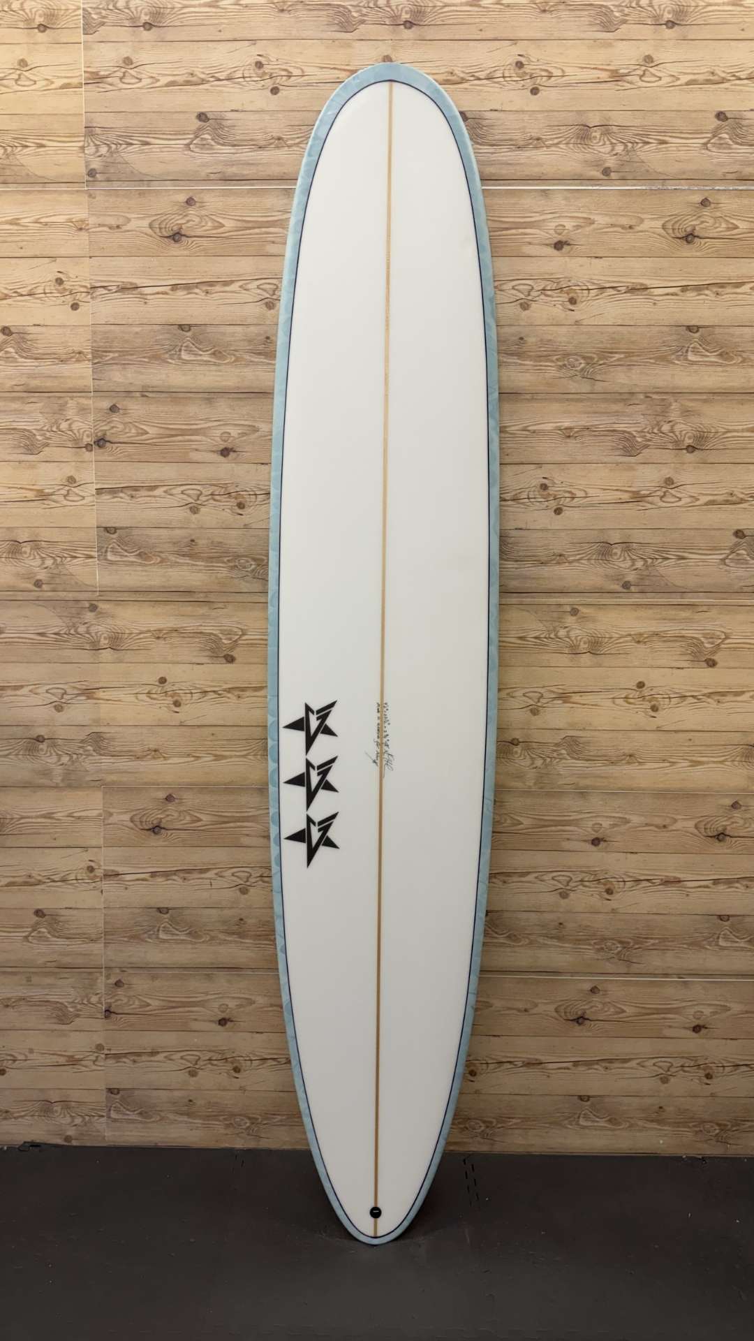 2+1 9'2"