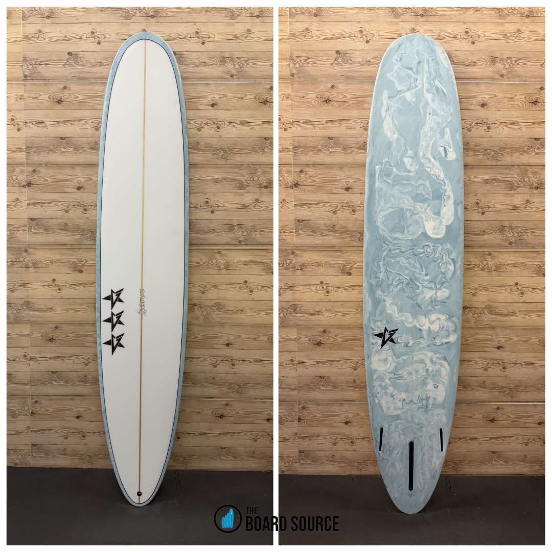 2+1 9'2"