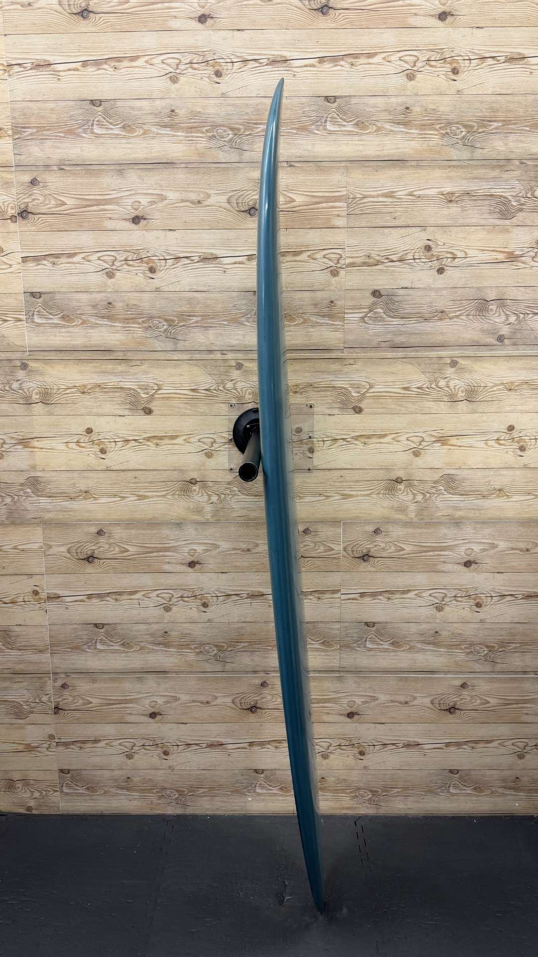 Magic 7'0"