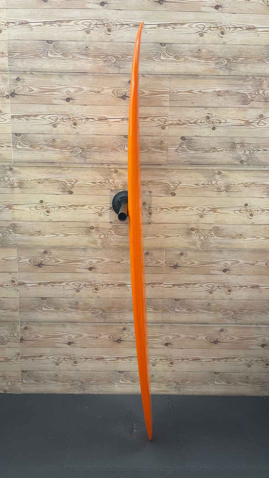 Ski 7'2"