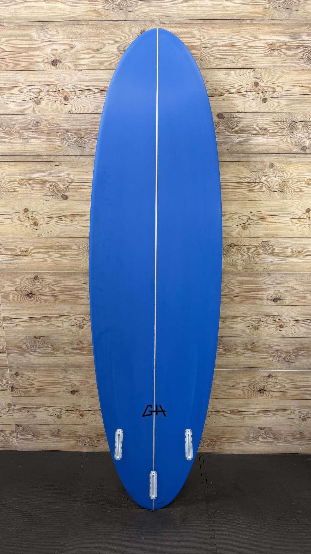 AE3 7'0"