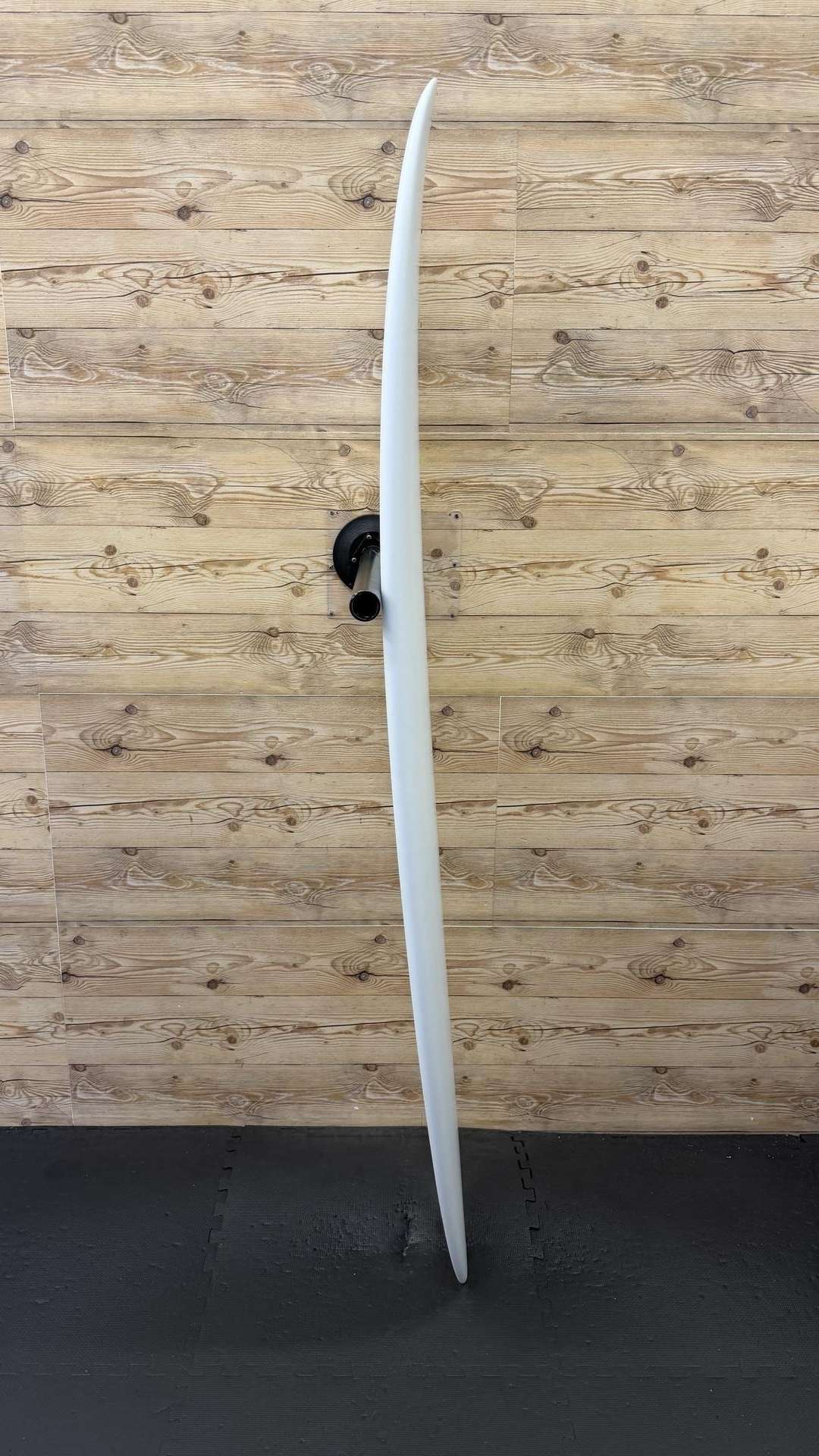 AE3 6'6"