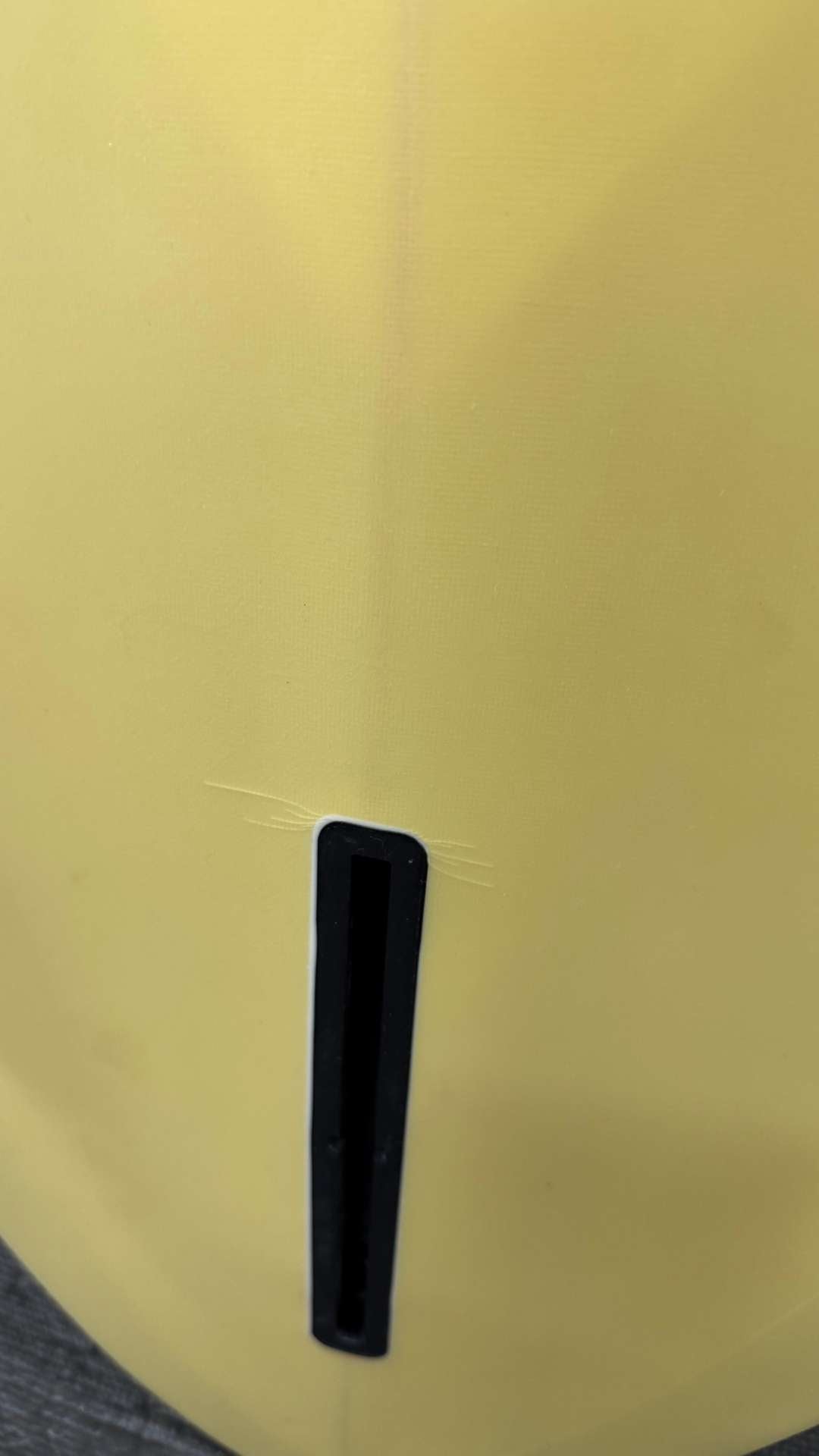Bonzer 5 5'11"