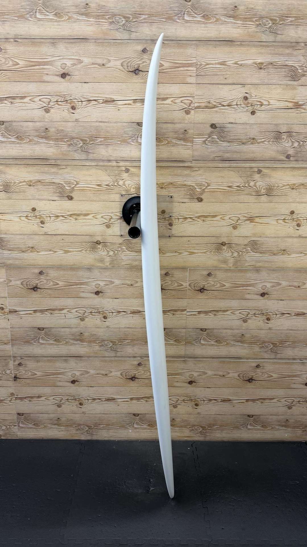 AE3 6'6"