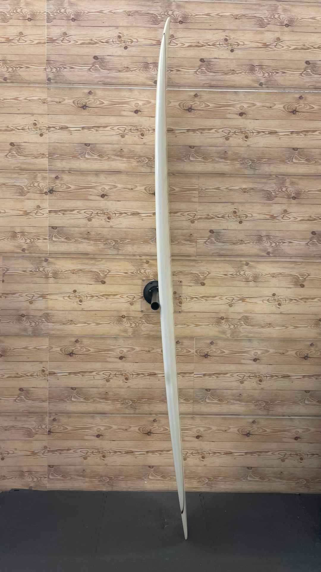 Red Line Special 9'2"