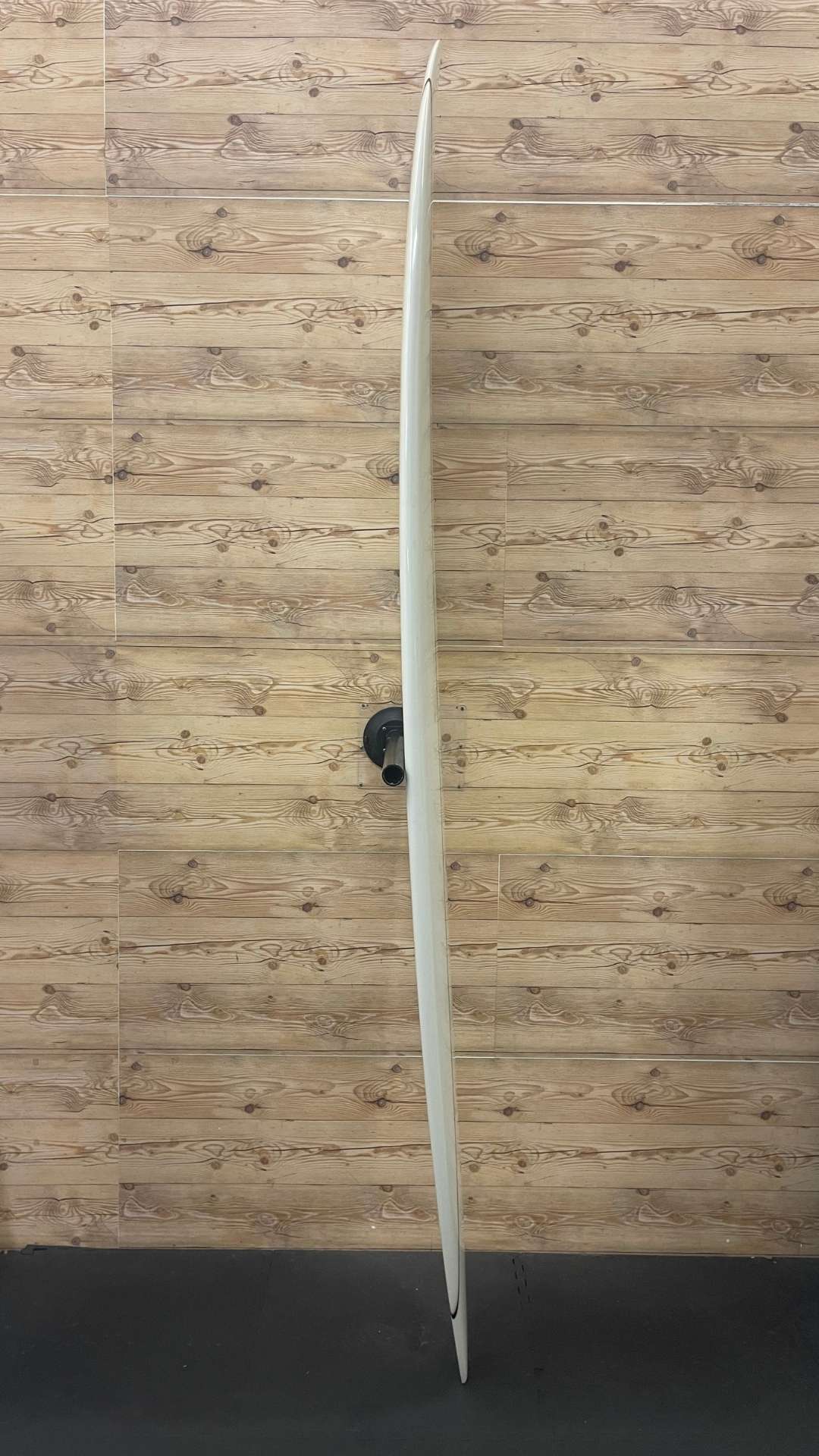 Red Line Special 9'0"