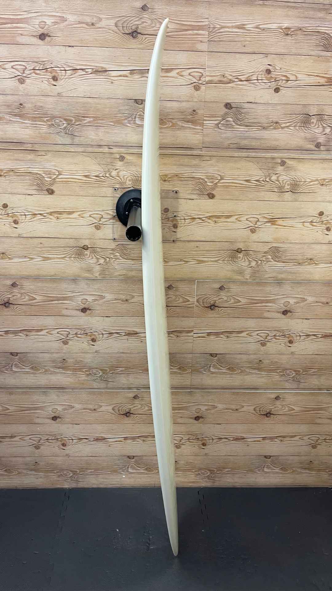 Thruster 6'2"