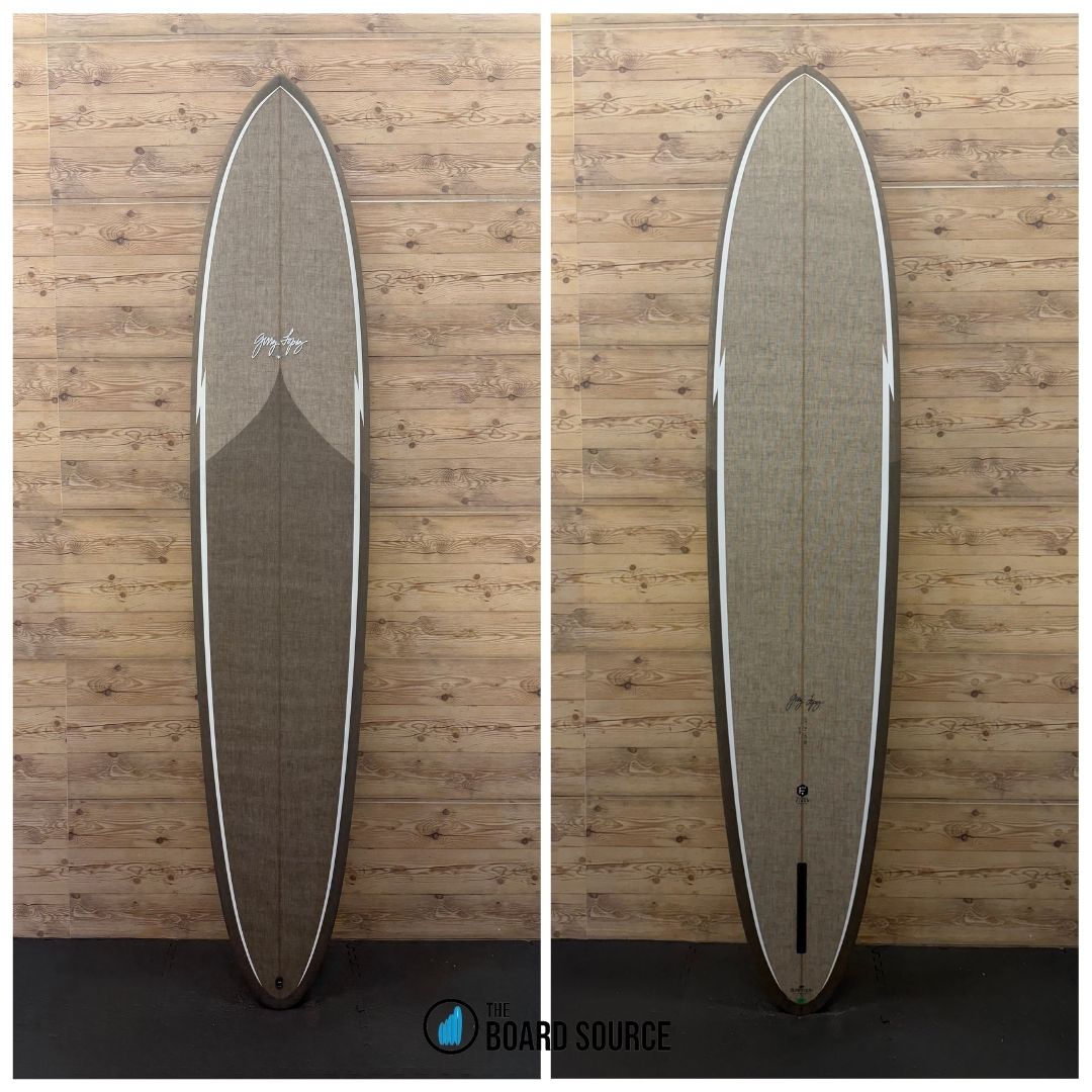 Glider 9'6"