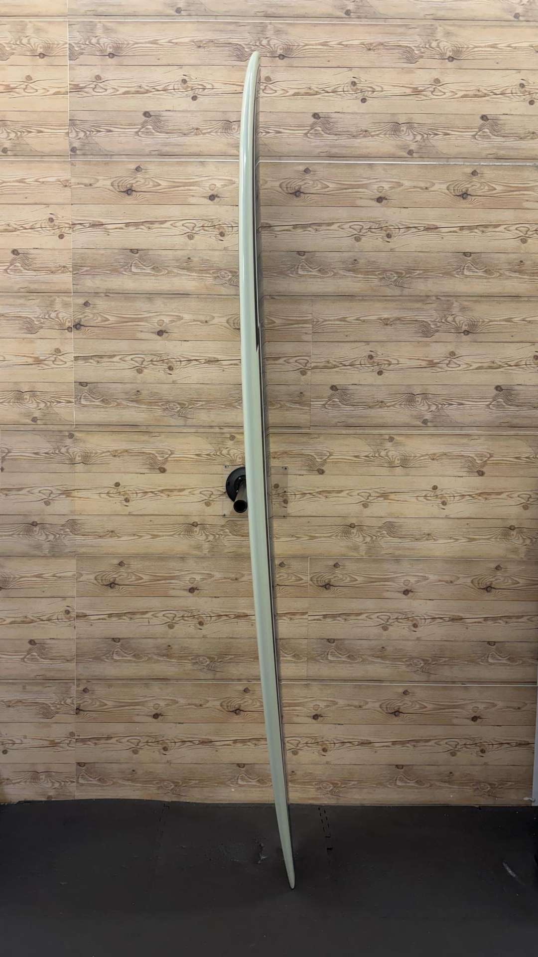 Long Haul 9'0"