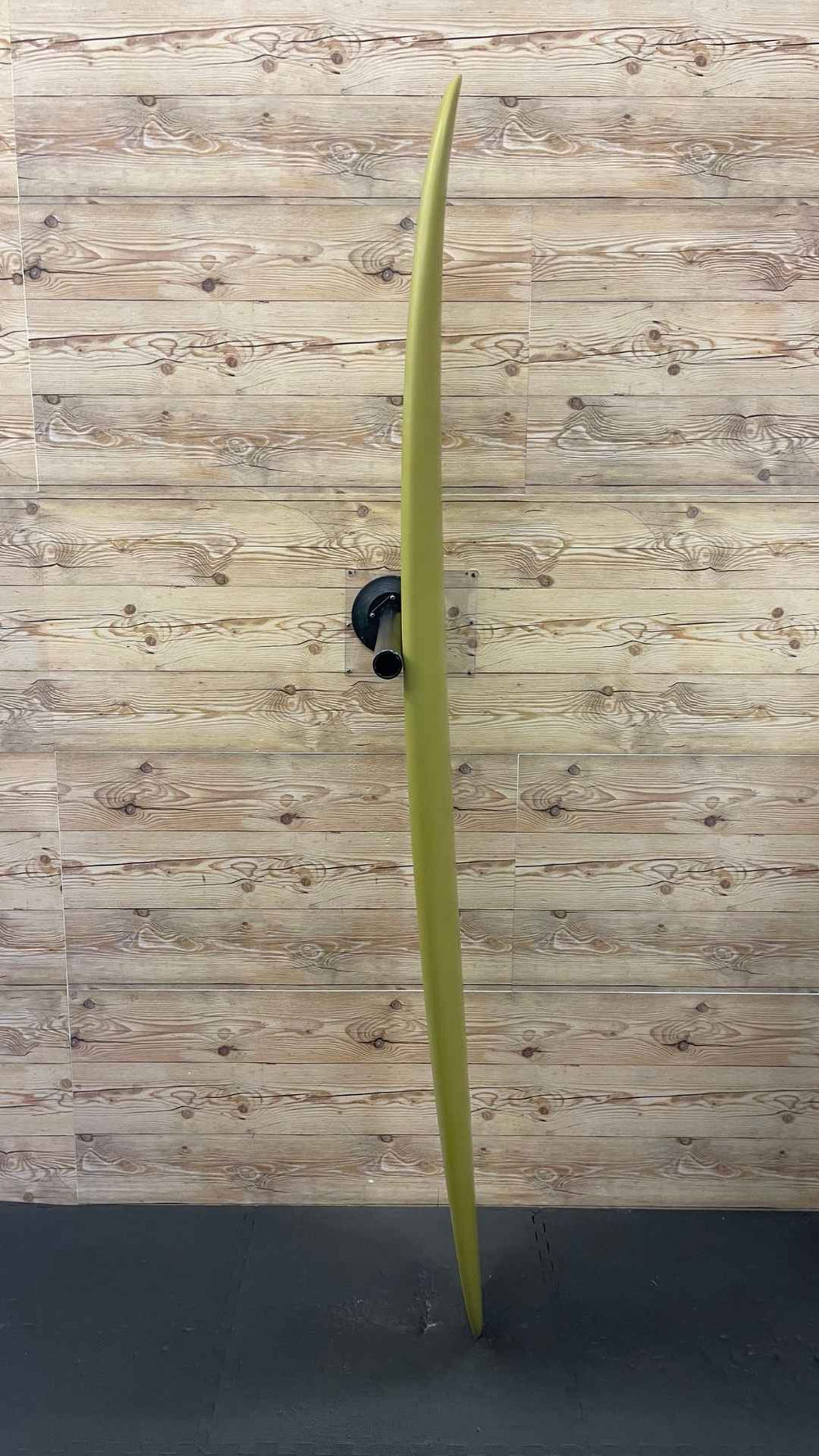 Astro Egg 7'0"
