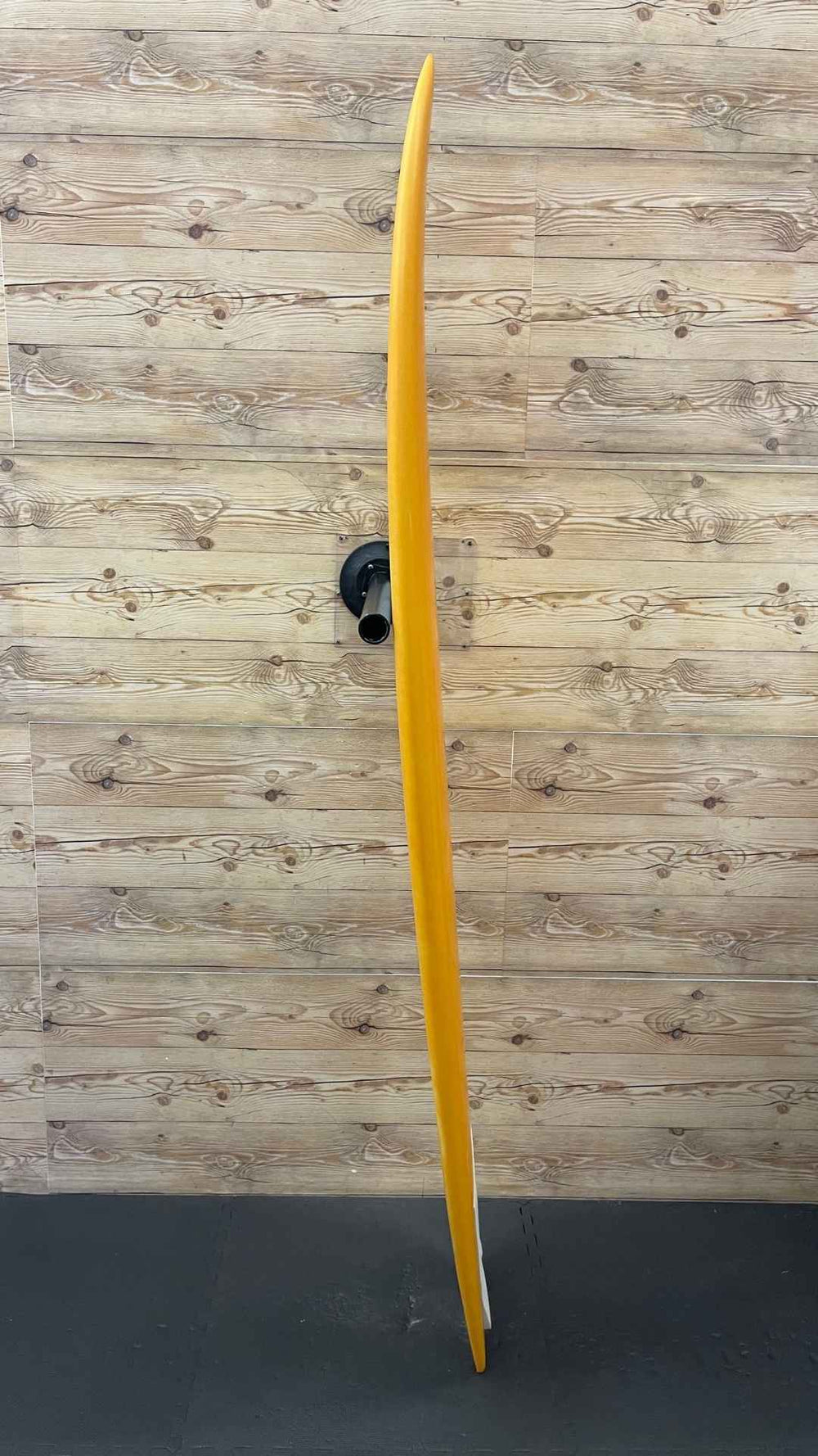 Billfish 6'8"
