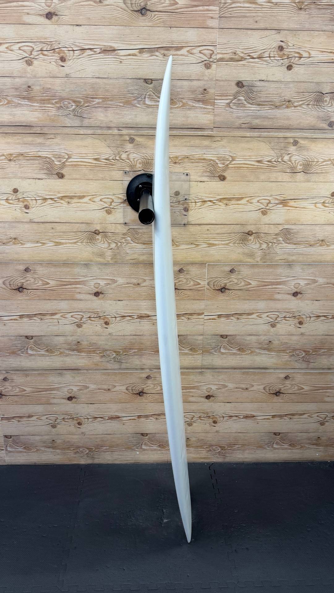 Creature Fish 5'6"