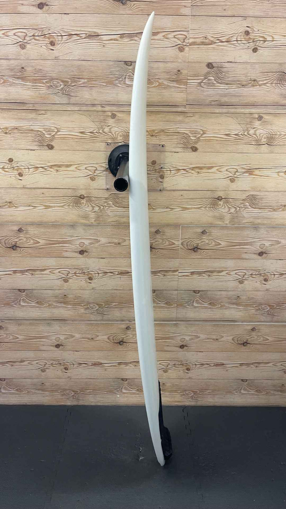 Gho2 5'11"