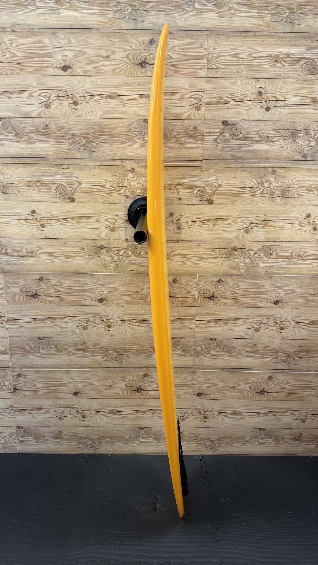 Funboard 6'6"