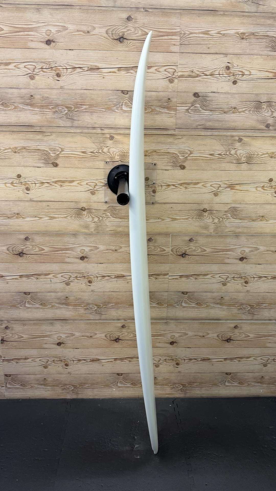 Channel Twin Pin 6'2"