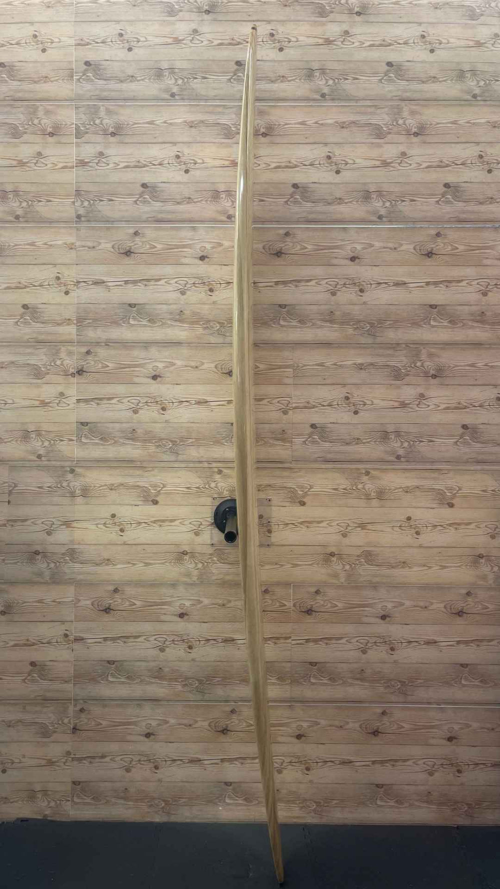 Glider 10'6"
