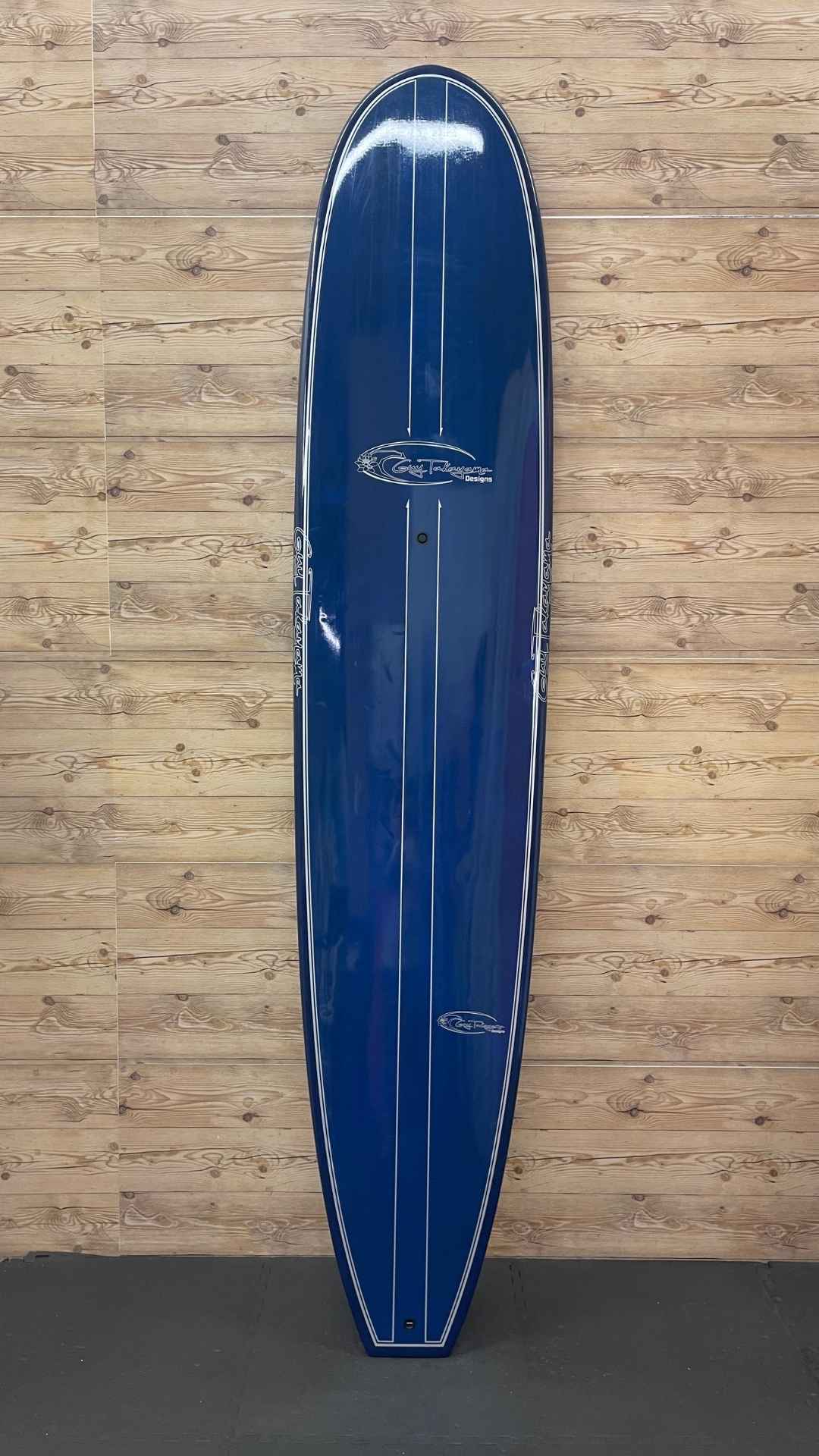 Kanaloa 9'0"